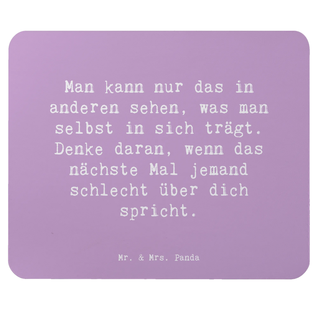 Mauspad Spruch Mobbing bewältigen Spiegelbild Büroausstattung, Designer Mauspad, Mauspad Büro, Mauspad, PC Zubehör, Einzigartiges Mauspad, Computer zubehör, Mousepad, Arbeitszimmer, Mausunterlage