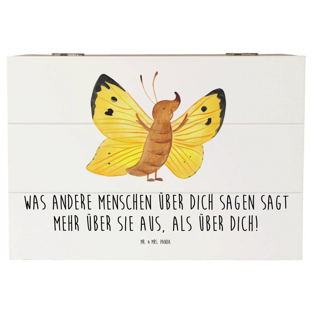 Holzkiste Mobbing bewältigen Selbstwert Holzkiste, Aufbewahrungsbox, Truhe, Kiste, Erinnerungsbox, Schatzkiste, Erinnerungskiste, Geschenkbox, Schatulle, XXL, Dekokiste, Geschenkdose