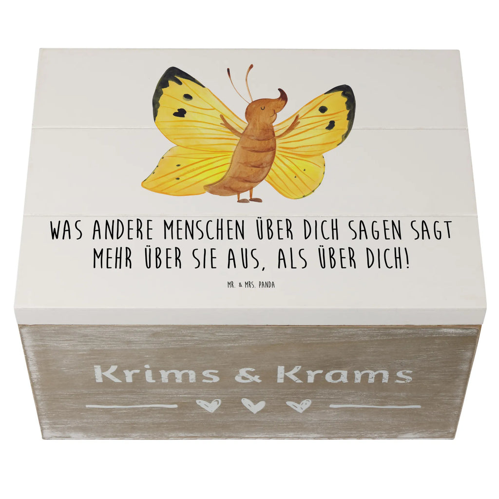 Holzkiste Mobbing bewältigen Selbstwert Holzkiste, Aufbewahrungsbox, Truhe, Kiste, Erinnerungsbox, Schatzkiste, Erinnerungskiste, Geschenkbox, Schatulle, XXL, Dekokiste, Geschenkdose