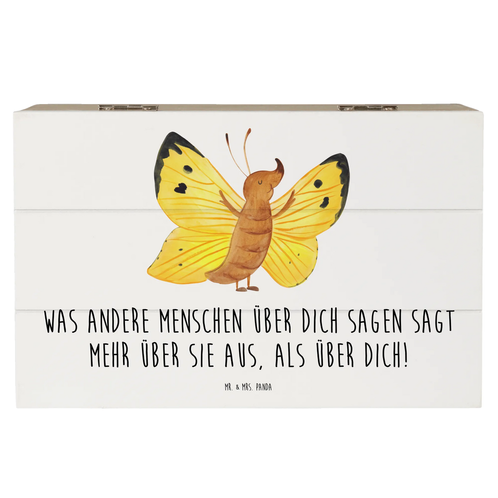 Holzkiste Mobbing bewältigen Selbstwert Holzkiste, Aufbewahrungsbox, Truhe, Kiste, Erinnerungsbox, Schatzkiste, Erinnerungskiste, Geschenkbox, Schatulle, XXL, Dekokiste, Geschenkdose