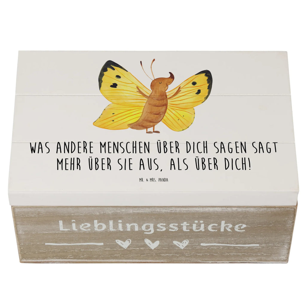 Holzkiste Mobbing bewältigen Selbstwert Holzkiste, Aufbewahrungsbox, Truhe, Kiste, Erinnerungsbox, Schatzkiste, Erinnerungskiste, Geschenkbox, Schatulle, XXL, Dekokiste, Geschenkdose