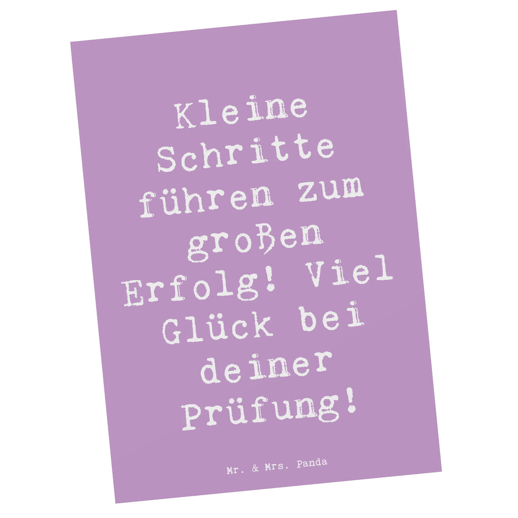 Postkarte Spruch Prüfungen bestehen Ansichtskarten, Geburtstagskarte, Ansichtskarte, Dankeskarte, Postkarte, Einladungskarten Geburtstag, Grußkarte, Einladung Geburtstag, Karte, Einladung, Geschenkkarte, Einladungskarte, sprüche, zitate, spruch kollektion, inspiration, motivation, lebensweisheiten, geschenkideen, wanddeko, wohnaccessoires, sprüche sammlung, schöne sprüche, glück, liebe, freude, lächeln, alltag verschönern, nachhaltige geschenke, dekoration, kreativ, einzigartig, shopify, mr and mrs panda