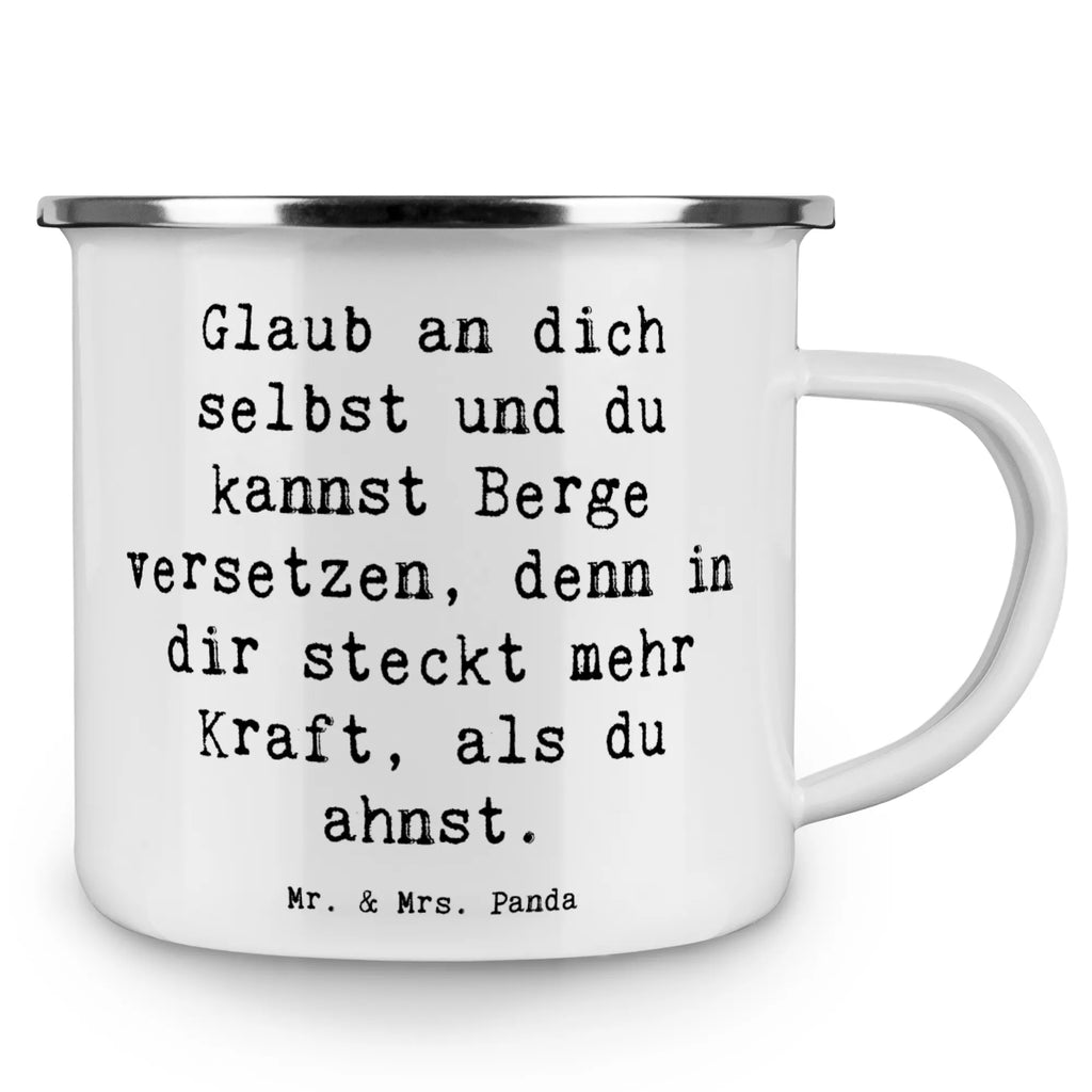 Camping Emaille Tasse Spruch Selbstvertrauen stärken Tasse Emaille, Emaille Becher Camping, Edelstahl Trinkbecher, Emaille Tasse, Blechtassen, Camping Becher Edelstahl, Tasse Camping, Outdoor Tasse, Blechtasse, Camping Tassen Emaille, Metalltasse für Camping, Campingtassen, Camping Becher, Emaille Tasse Camping, Metalltasse, Emaille Campingbecher, Emailletasse, Emaille Tassen, Kaffee Blechtasse, Campingtasse, Campingbecher, Emaille Becher, Blechtasse Outdoor, Outdoor Becher, Emaille Trinkbecher, Camping Tassen, Trinkbecher, Camping Tasse Emaille, Camping Tasse Metall, Metall Tasse