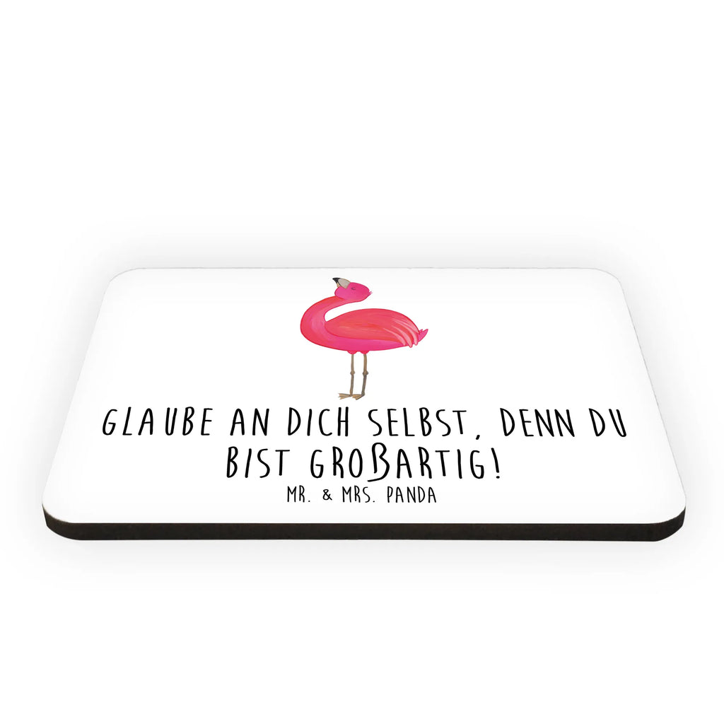 Magnet Selbstvertrauen stärken Dekomagnet, Whiteboard Magnet, Kühlschrank Dekoration, Kühlschrankmagnet, Souvenir Magnet, Motivmagnete, Pinnwandmagnet, Notiz Magnet