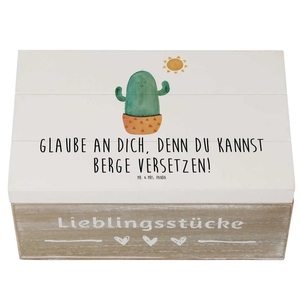 Holzkiste Selbstvertrauen stärken Aufbewahrungsbox, Dekokiste, XXL, Truhe, Schatulle, Erinnerungskiste, Schatzkiste, Geschenkdose, Erinnerungsbox, Kiste, Holzkiste, Geschenkbox