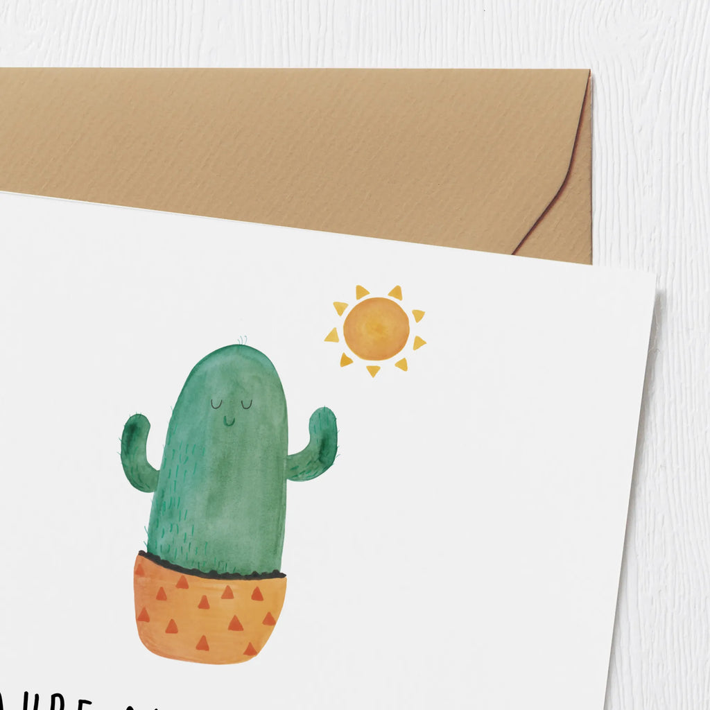 Deluxe Karte Selbstvertrauen stärken Hochwertige Grußkarte, Grußkarte, Hochwertige Klappkarte, Einladungskarte, Klappkarte, Hochzeitskarte, Geburtstagskarte, Karte, Glückwunschkarte