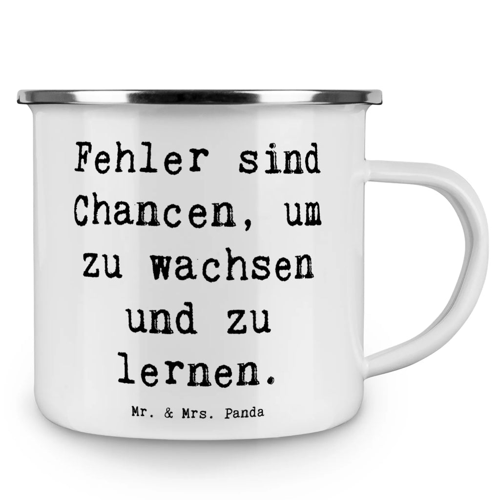 Camping Emaille Tasse Spruch Fehler lernen wachsen Emaille Tasse, Outdoor Tasse, Edelstahl Trinkbecher, Emailletasse, Camping Tasse Metall, Emaille Campingbecher, Campingbecher, Emaille Becher Camping, Tasse Camping, Metalltasse, Emaille Trinkbecher, Tasse Emaille, Camping Tasse Emaille, Blechtassen, Campingtasse, Kaffee Blechtasse, Campingtassen, Metalltasse für Camping, Camping Becher, Camping Tassen, Emaille Tassen, Camping Tassen Emaille, Emaille Becher, Emaille Tasse Camping, Blechtasse, Outdoor Becher, Trinkbecher, Blechtasse Outdoor, Camping Becher Edelstahl, Metall Tasse