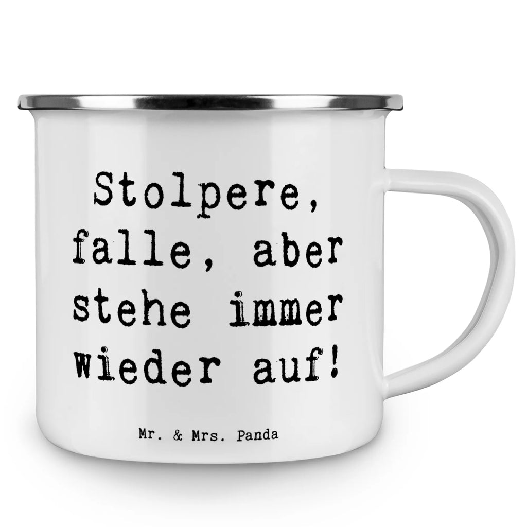 Camping Emaille Tasse Spruch Fehler machen und daraus lernen Trinkbecher, Emailletasse, Campingtasse, Outdoor Tasse, Campingtassen, Emaille Campingbecher, Blechtasse Outdoor, Metalltasse, Metalltasse für Camping, Tasse Emaille, Edelstahl Trinkbecher, Emaille Tassen, Camping Tasse Metall, Metall Tasse, Camping Tassen Emaille, Emaille Tasse Camping, Emaille Tasse, Blechtasse, Emaille Becher Camping, Camping Tasse Emaille, Outdoor Becher, Kaffee Blechtasse, Campingbecher, Camping Becher Edelstahl, Emaille Becher, Blechtassen, Tasse Camping, Camping Becher, Emaille Trinkbecher, Camping Tassen