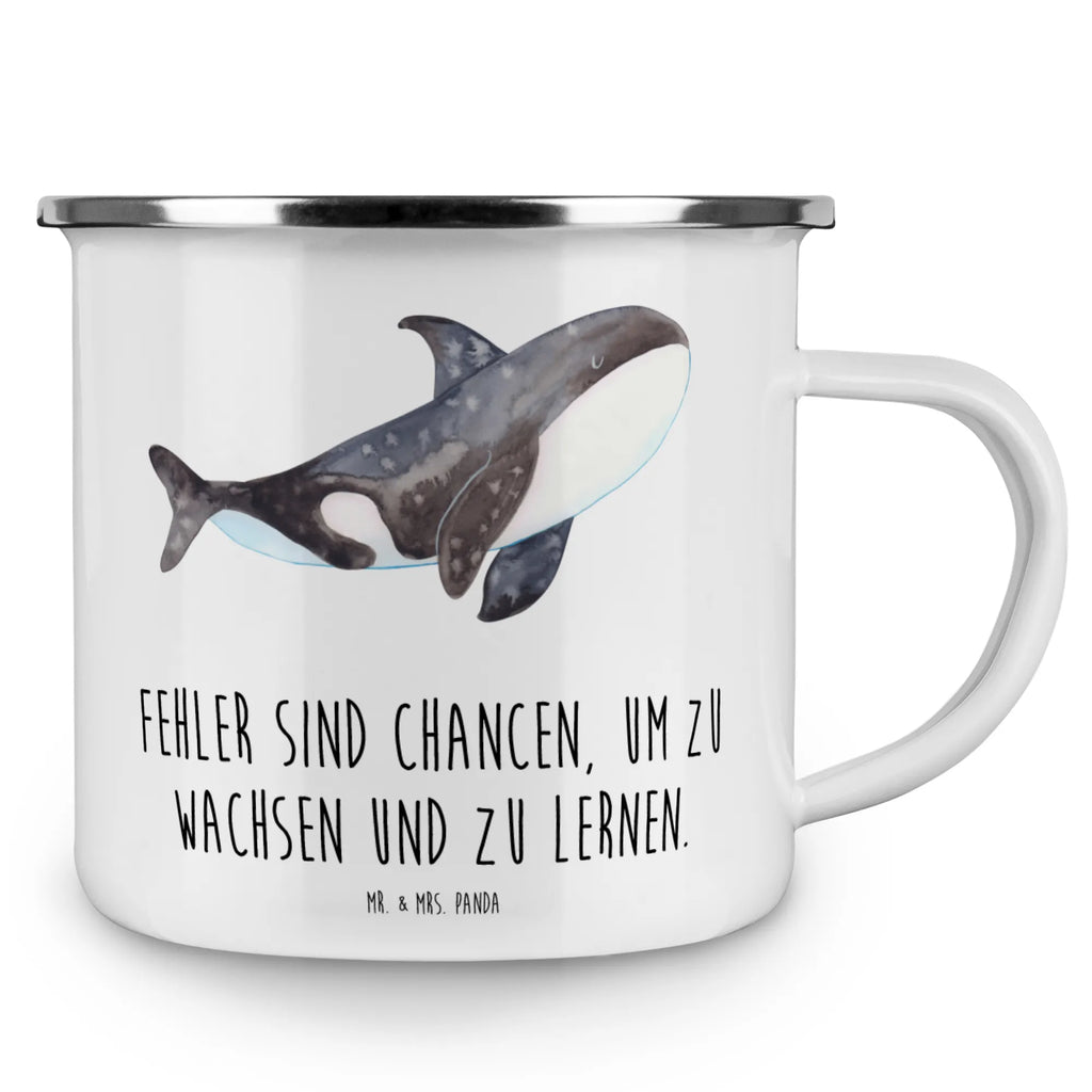 Camping Emaille Tasse Fehler lernen wachsen Blechtassen, Camping Tasse Metall, Outdoor Tasse, Campingtassen, Emaille Campingbecher, Camping Tassen, Campingtasse, Emailletasse, Kaffee Blechtasse, Emaille Trinkbecher, Tasse Emaille, Camping Tasse Emaille, Emaille Tassen, Edelstahl Trinkbecher, Emaille Tasse Camping, Emaille Tasse, Tasse Camping, Camping Tassen Emaille, Camping Becher Edelstahl, Camping Becher, Metall Tasse, Emaille Becher, Outdoor Becher, Campingbecher, Emaille Becher Camping, Metalltasse, Metalltasse für Camping, Blechtasse, Trinkbecher, Blechtasse Outdoor