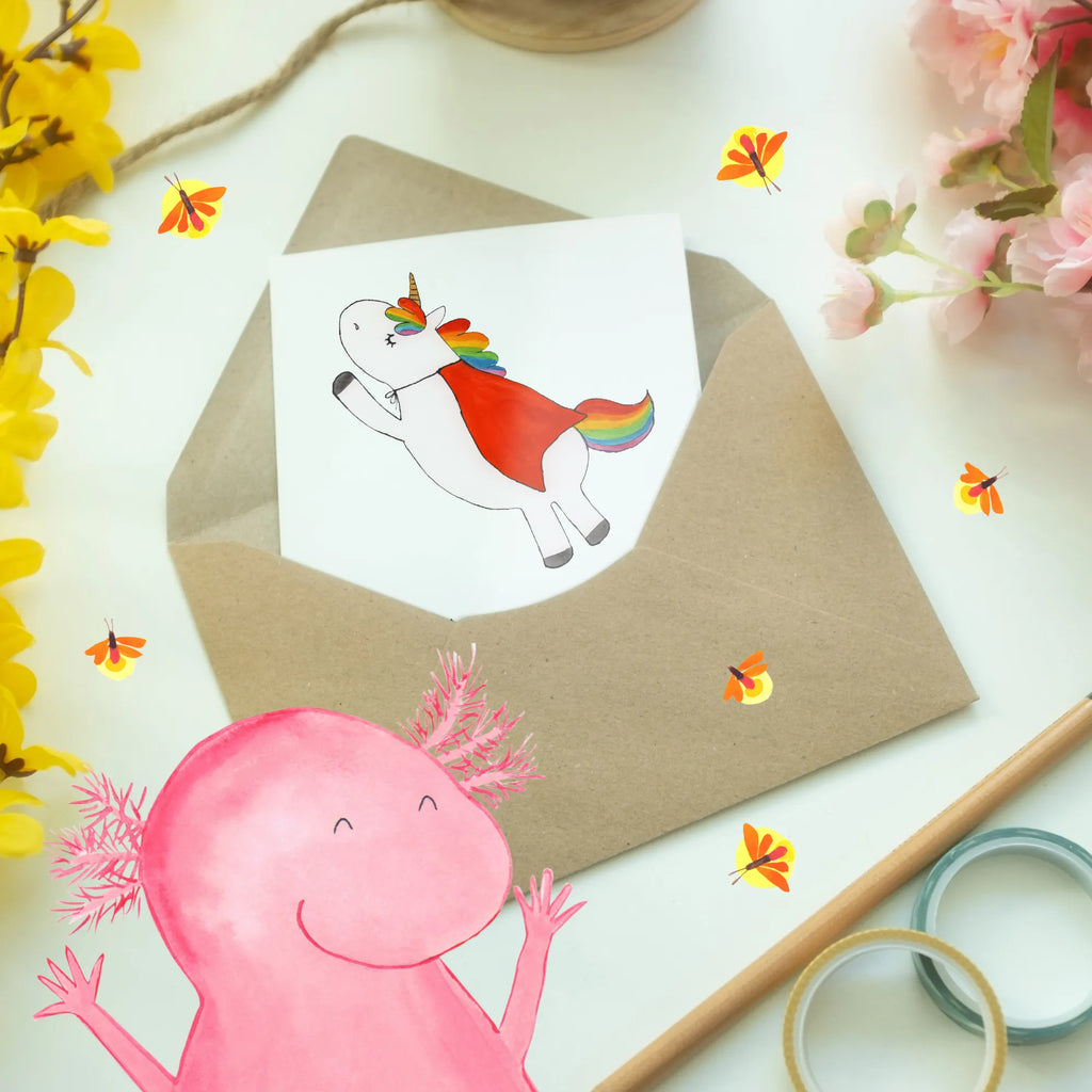 Grußkarte Fehler machen lernen Ansichtskarten, Klappkarte, Grußkarte, Karte, Einladungskarte, Geburtstagskarte, Glückwunschkarte, Hochzeitskarte