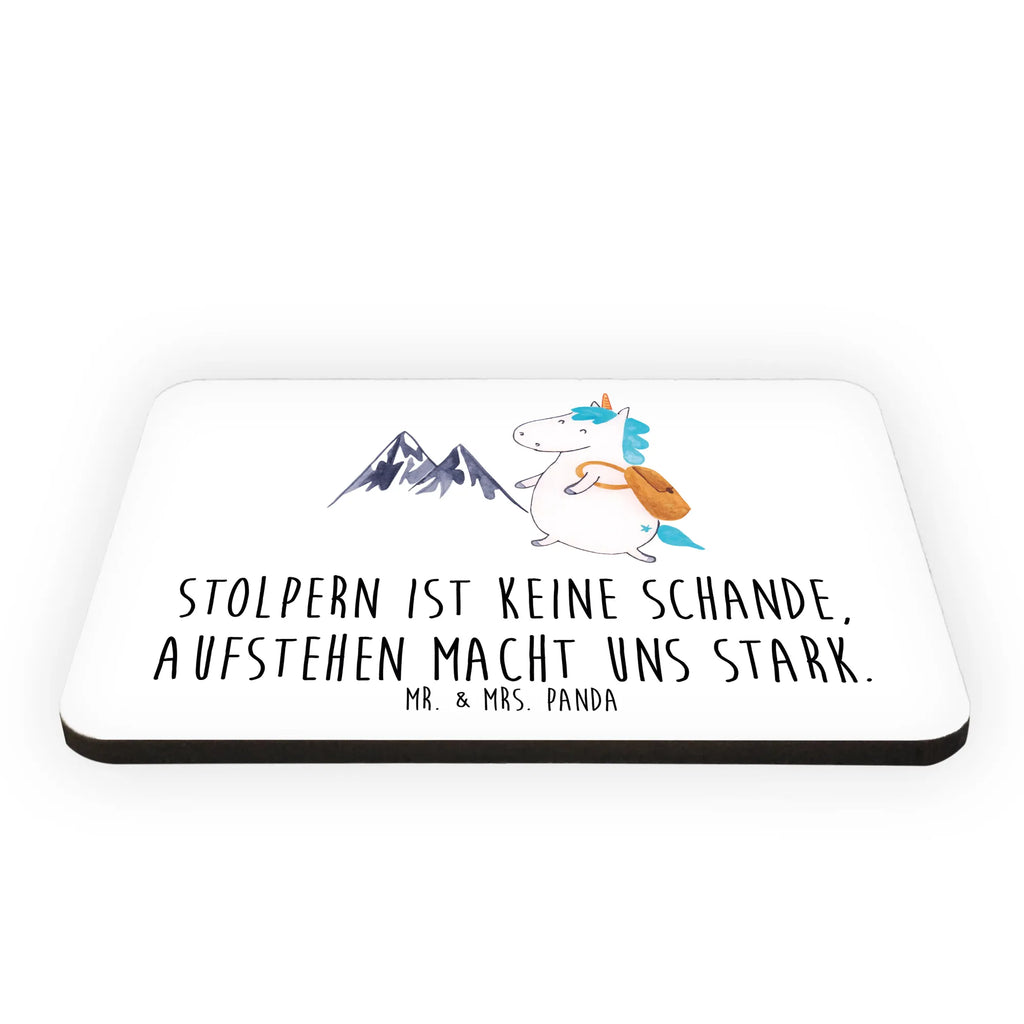 Magnet Aus Fehlern lernen holz whiteboardmagnet, spruchmagnet, Dekomagnet, küchenmagnet, zettelhalter, designmagnet, einkaufszettelmagnet, tafelmagnet, whiteboardmagnet, rechteckmagnet, memomagnet, wandmagnet, mdf magnet, Kühlschrankmagnet, holz kühlschrankmagnet, magnet, Fridge Magnet, büromagnet, holzmagnet, Pinnwandmagnet, Notizhalter, notizmagnet, bildmagnet, haftmagnet, wanddeko, liebe, glück, sprüche, geschenkideen, alltag verschönern, lebensweisheiten, schöne sprüche, wohnaccessoires, motivation, zitate, nachhaltige geschenke, sprüche sammlung, inspiration, shopify, freude, spruch kollektion, mr and mrs panda, Dekoration, Lächeln, Kreativ, Einzigartig