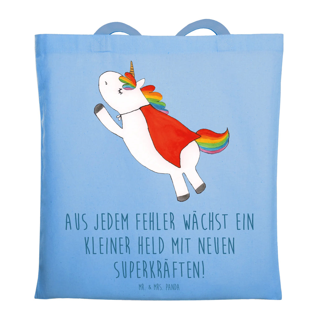 Tragetasche Fehler machen lernen Stofftasche, Einkaufstüte, Tasche, Strandtasche, Einkaufstasche, Beuteltasche, Schultertasche, Laptoptasche, Shopper, Stoffbeutel, Beutel, Tragetasche, Jutetasche, Badetasche, Jutebeutel, Umhängetasche