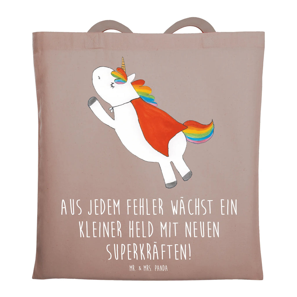 Tragetasche Fehler machen lernen Stofftasche, Einkaufstüte, Tasche, Strandtasche, Einkaufstasche, Beuteltasche, Schultertasche, Laptoptasche, Shopper, Stoffbeutel, Beutel, Tragetasche, Jutetasche, Badetasche, Jutebeutel, Umhängetasche