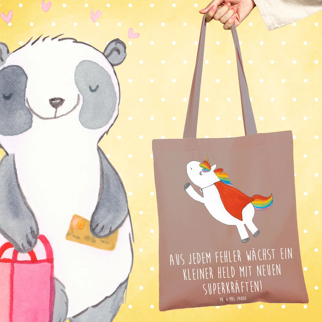 Tragetasche Fehler machen lernen Stofftasche, Einkaufstüte, Tasche, Strandtasche, Einkaufstasche, Beuteltasche, Schultertasche, Laptoptasche, Shopper, Stoffbeutel, Beutel, Tragetasche, Jutetasche, Badetasche, Jutebeutel, Umhängetasche