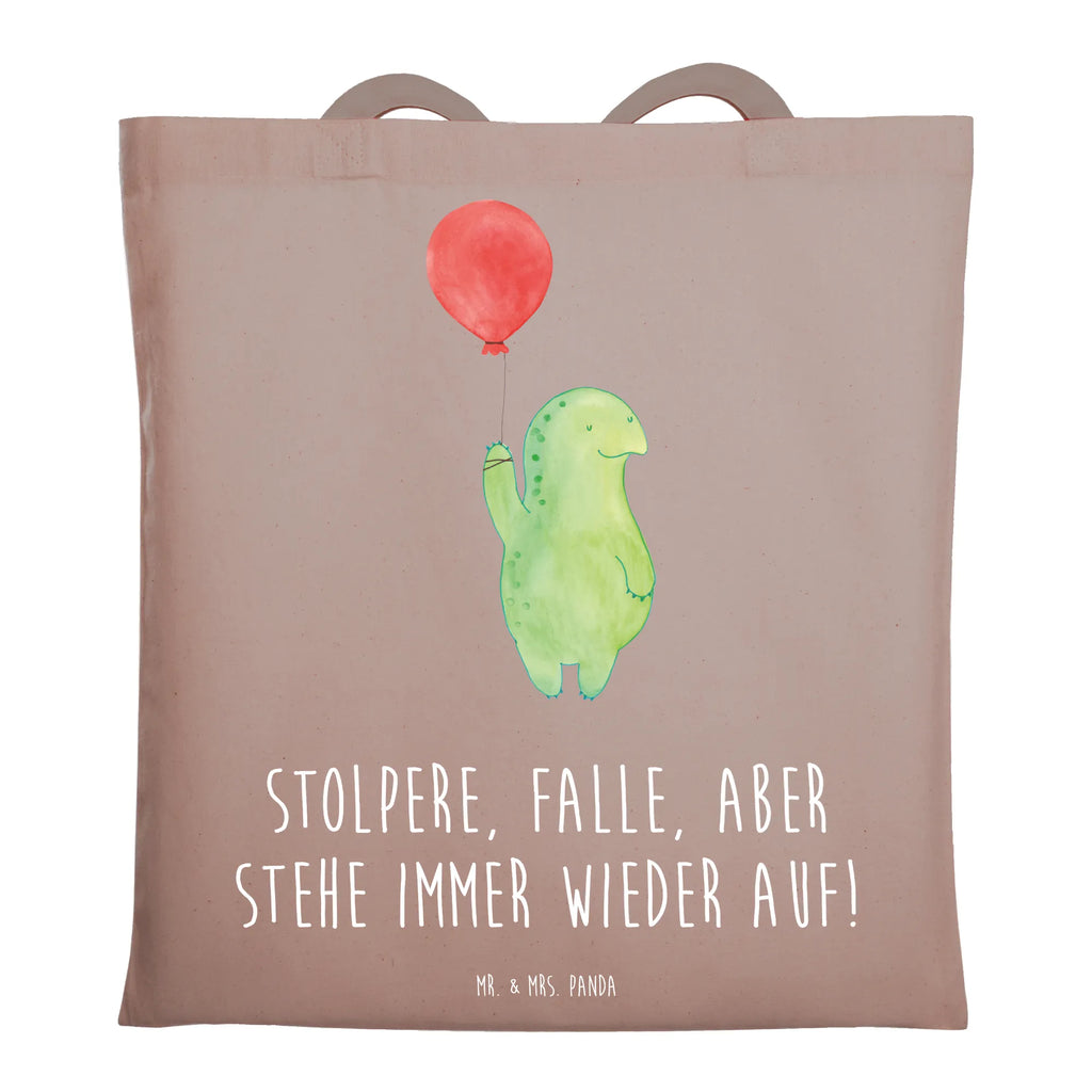 Tragetasche Fehler machen und daraus lernen Shopper, Laptoptasche, Tragetasche, Umhängetasche, Stoffbeutel, Schultertasche, Tasche, Einkaufstasche, Einkaufstüte, Stofftasche, Badetasche, Jutebeutel, Strandtasche, Jutetasche, Beutel, Beuteltasche
