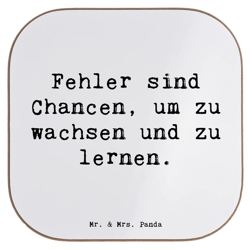 Untersetzer Spruch Fehler lernen wachsen Untersetzer, Untersetzer für Gläser, Untersetzer Gläser, Untersetzer Design, Glasuntersetzer, Bierdeckel, Holzuntersetzer, Korkuntersetzer, Untersetzer Holz, Tassen Untersetzer, Untersetzer aus Holz, Getränkeuntersetzer