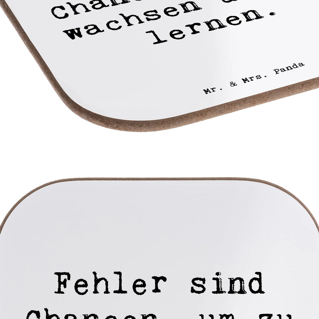 Untersetzer Spruch Fehler lernen wachsen Untersetzer, Untersetzer für Gläser, Untersetzer Gläser, Untersetzer Design, Glasuntersetzer, Bierdeckel, Holzuntersetzer, Korkuntersetzer, Untersetzer Holz, Tassen Untersetzer, Untersetzer aus Holz, Getränkeuntersetzer