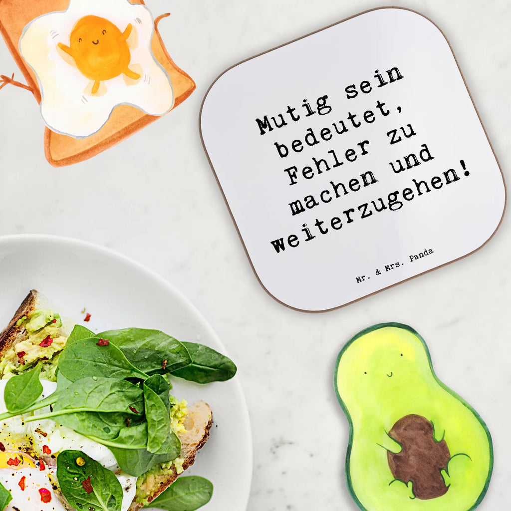 Untersetzer Spruch Fehler machen Lernen Untersetzer Holz, Bierdeckel, Untersetzer, Glasuntersetzer, Untersetzer für Gläser, Getränkeuntersetzer, Holzuntersetzer, Untersetzer Gläser, Tassen Untersetzer, Untersetzer aus Holz, Korkuntersetzer, Untersetzer Design