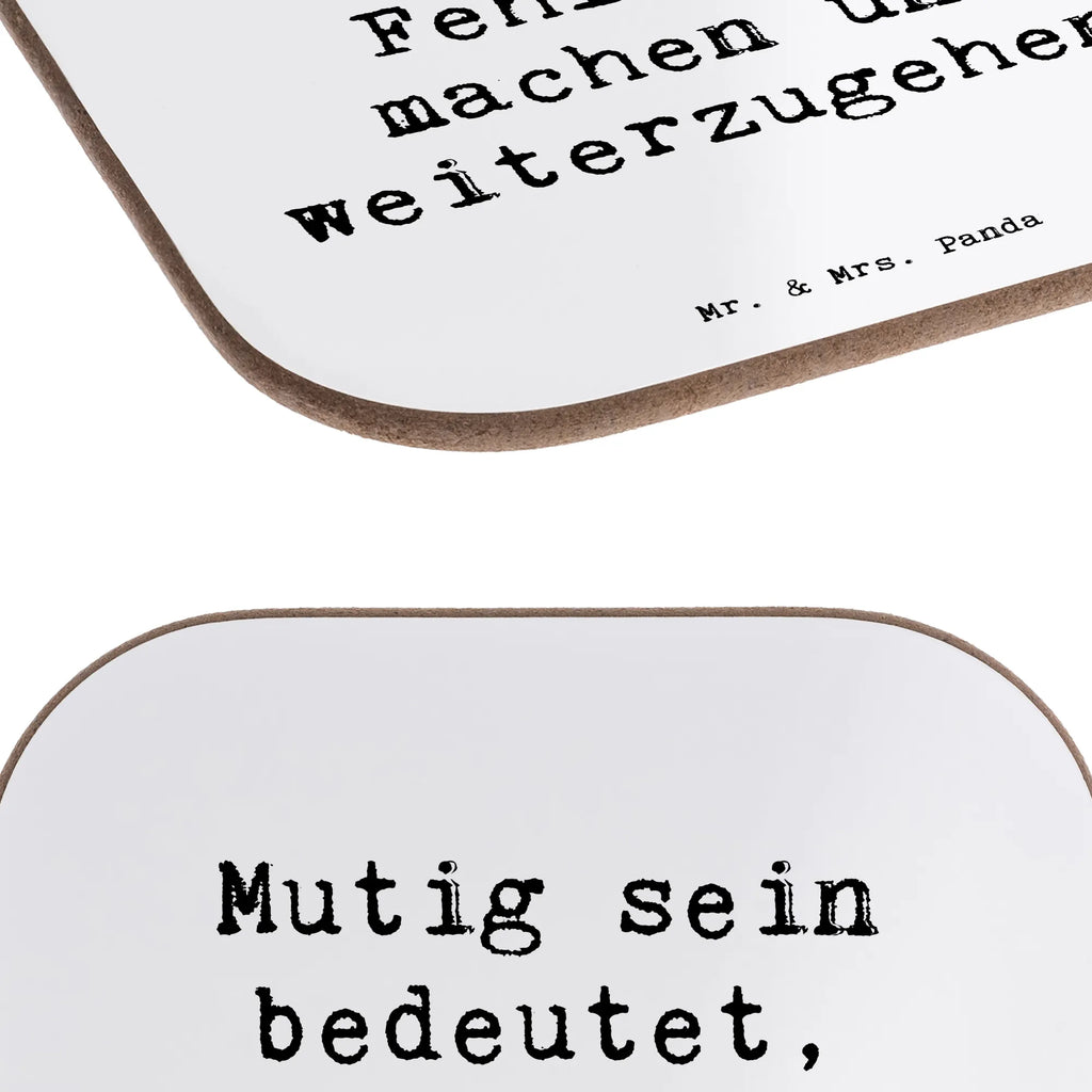 Untersetzer Spruch Fehler machen Lernen Untersetzer Holz, Bierdeckel, Untersetzer, Glasuntersetzer, Untersetzer für Gläser, Getränkeuntersetzer, Holzuntersetzer, Untersetzer Gläser, Tassen Untersetzer, Untersetzer aus Holz, Korkuntersetzer, Untersetzer Design