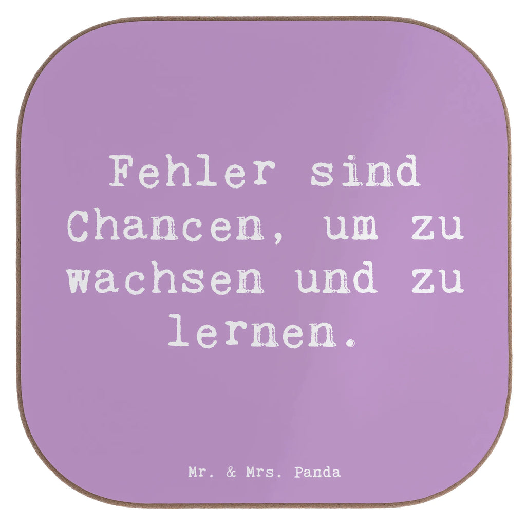 Untersetzer Spruch Fehler lernen wachsen Untersetzer, Untersetzer für Gläser, Untersetzer Gläser, Untersetzer Design, Glasuntersetzer, Bierdeckel, Holzuntersetzer, Korkuntersetzer, Untersetzer Holz, Tassen Untersetzer, Untersetzer aus Holz, Getränkeuntersetzer