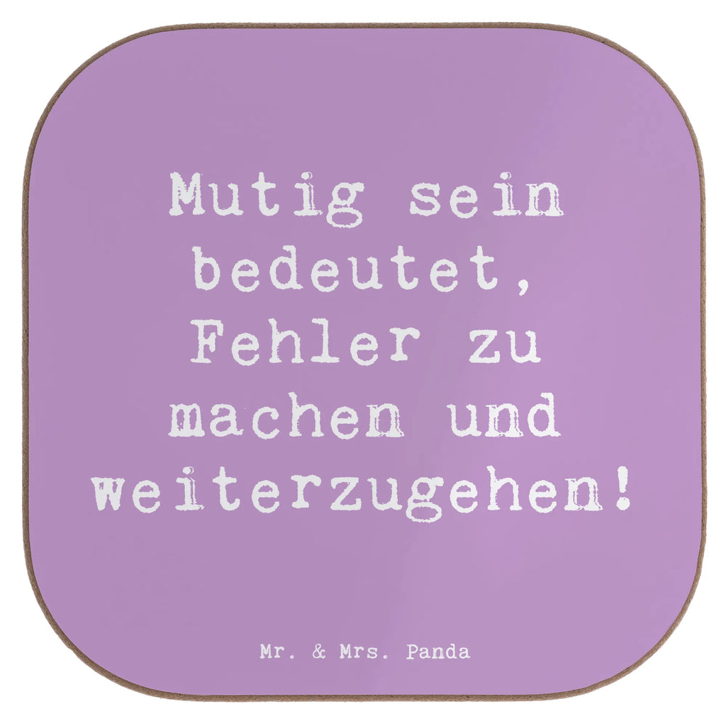 Untersetzer Spruch Fehler machen Lernen Untersetzer Holz, Bierdeckel, Untersetzer, Glasuntersetzer, Untersetzer für Gläser, Getränkeuntersetzer, Holzuntersetzer, Untersetzer Gläser, Tassen Untersetzer, Untersetzer aus Holz, Korkuntersetzer, Untersetzer Design