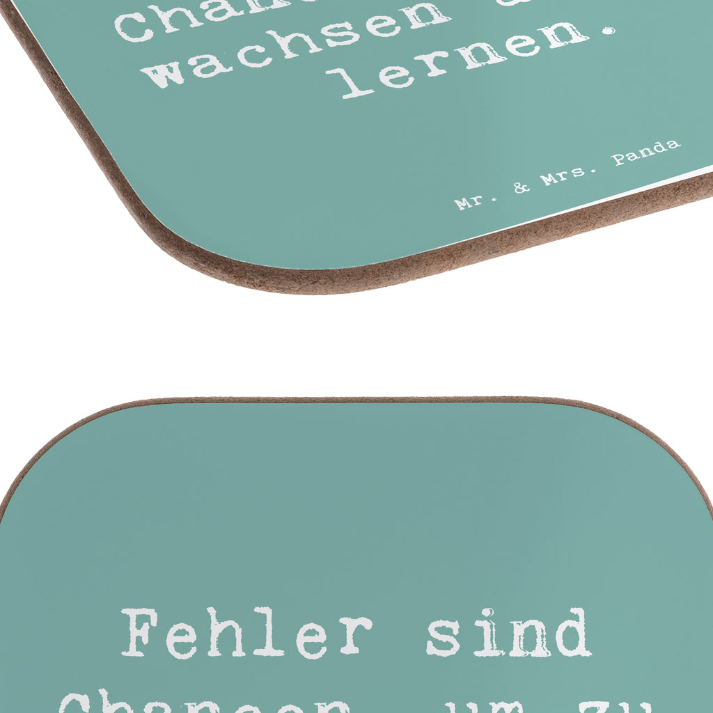 Untersetzer Spruch Fehler lernen wachsen Untersetzer, Untersetzer für Gläser, Untersetzer Gläser, Untersetzer Design, Glasuntersetzer, Bierdeckel, Holzuntersetzer, Korkuntersetzer, Untersetzer Holz, Tassen Untersetzer, Untersetzer aus Holz, Getränkeuntersetzer