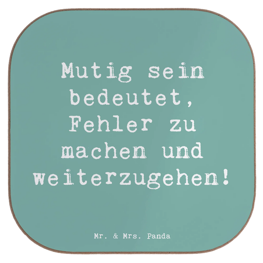 Untersetzer Spruch Fehler machen Lernen Untersetzer Holz, Bierdeckel, Untersetzer, Glasuntersetzer, Untersetzer für Gläser, Getränkeuntersetzer, Holzuntersetzer, Untersetzer Gläser, Tassen Untersetzer, Untersetzer aus Holz, Korkuntersetzer, Untersetzer Design