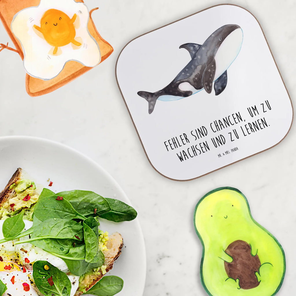 Square coaster Fehler sind Chancen, um zu wachsen und zu lernen. Glasuntersetzer, Untersetzer Gläser, Untersetzer Holz, Bierdeckel, Untersetzer für Gläser, Getränkeuntersetzer, Tassen Untersetzer, Korkuntersetzer, Untersetzer aus Holz, Untersetzer Design, Holzuntersetzer, Untersetzer