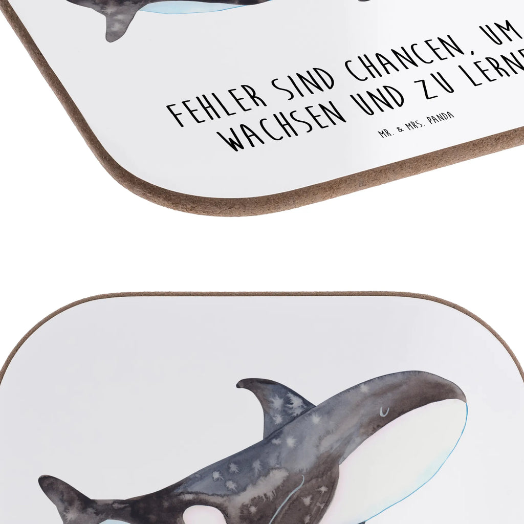 Square coaster Fehler sind Chancen, um zu wachsen und zu lernen. Glasuntersetzer, Untersetzer Gläser, Untersetzer Holz, Bierdeckel, Untersetzer für Gläser, Getränkeuntersetzer, Tassen Untersetzer, Korkuntersetzer, Untersetzer aus Holz, Untersetzer Design, Holzuntersetzer, Untersetzer