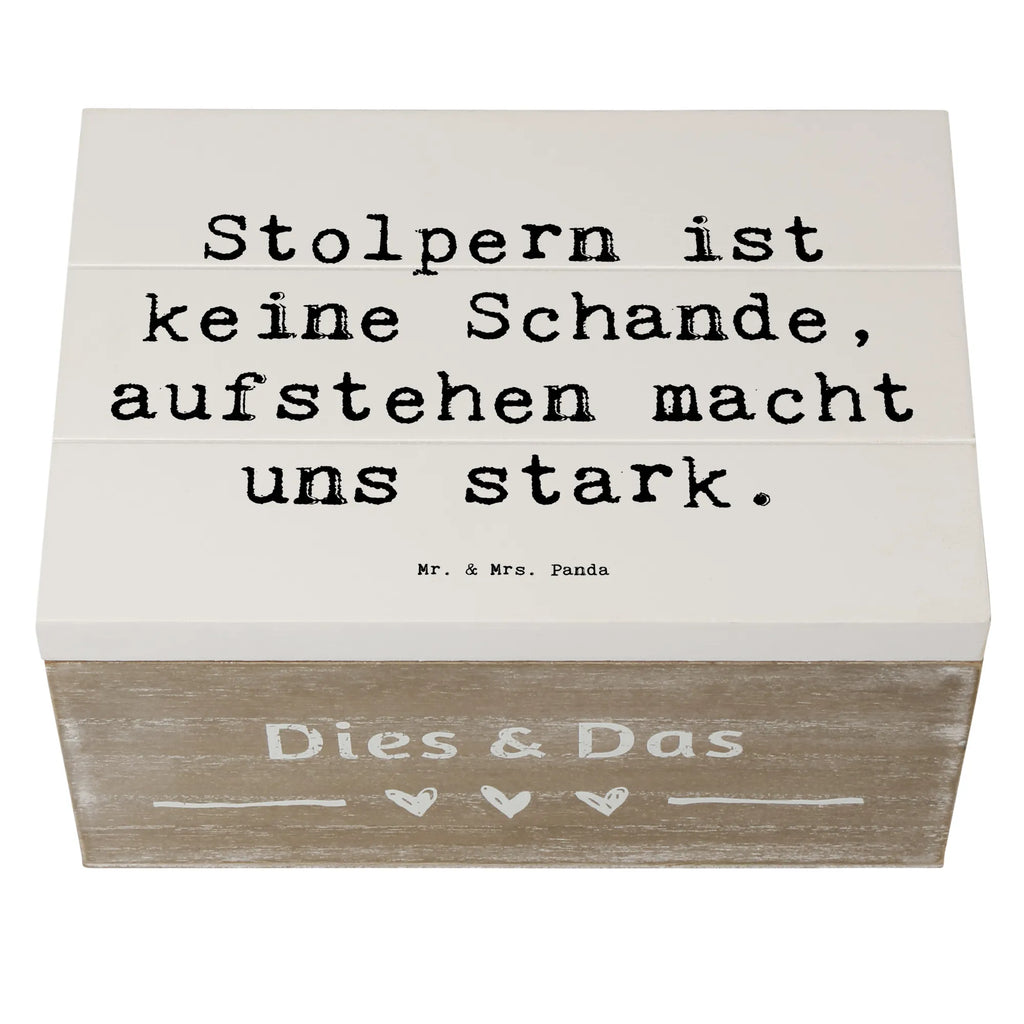 Holzkiste Spruch Aus Fehlern lernen erinnerungsbox hochzeit, holzkiste mit deckel, schmuckkästchen, dekorative holzkiste, Schatulle, holzkisten, aufbewahrungsbox holz, box aus holz, holzbox mit deckel, deko box, aufbewahrungsbox aus holz, Erinnerungsbox, holztruhe, Aufbewahrungsbox, Schatzkiste, aufbewahrungskiste, ordnungsbox, holzboxen, Erinnerungskiste, Truhe, Dekokiste, holz aufbewahrungsbox, Holzkiste, holzbox, Kiste, erinnerungsbox baby, Geschenkbox, einzigartig, sprüche, inspiration, mr and mrs panda, alltag verschönern, schöne sprüche, zitate, motivation, shopify, lächeln, glück, kreativ, lebensweisheiten, wohnaccessoires, freude, sprüche sammlung, spruch kollektion, geschenkideen, dekoration, liebe, nachhaltige geschenke, wanddeko