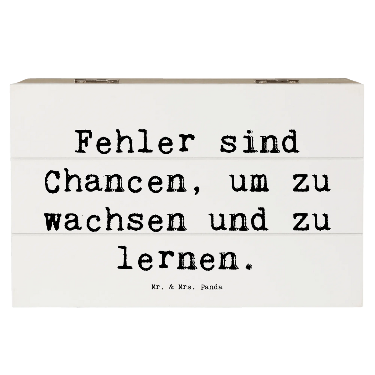 Wooden chest Saying Fehler sind Chancen, um zu wachsen und zu lernen. Erinnerungsbox, Aufbewahrungsbox Holz, Holzbox, truhe holz, holzschachtel, Box aus Holz, Kiste mit Deckel, holzkästchen, holzschatulle, fotokiste, schmuckkiste, Aufbewahrungstruhe, geschenkbox holz, Aufbewahrungsbox aus Holz, Holzbox mit Deckel, box holz, geschenkbox mit deckel, Schatulle, truhe mit deckel, Schatzkiste, schmuckbox, Holzkiste mit Deckel, kiste holz, schatzkiste holz, Box, Holzkiste, Geschenkbox, Truhe, fotobox, schatztruhe, Holztruhe, Aufbewahrungskiste, aufbewahrungskiste mit deckel, Kiste, geschenkkiste, Holz Aufbewahrungsbox, Erinnerungskiste, schmucktruhe, erinnerungsbox holz, wanddeko, Dekoration, sprüche, zitate, spruch kollektion, inspiration, motivation, lebensweisheiten, geschenkideen, wohnaccessoires, sprüche sammlung, schöne sprüche, glück, liebe, freude, Lächeln, alltag verschönern, nachhaltige geschenke, Kreativ, Einzigartig, shopify, mr and mrs panda