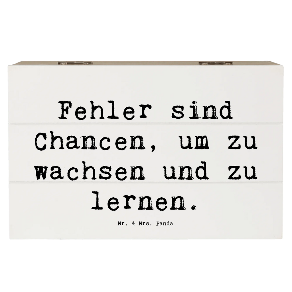 Holzkiste Spruch Fehler lernen wachsen holzboxen, holzbox, erinnerungsbox hochzeit, Truhe, dekorative holzkiste, ordnungsbox, Schatzkiste, Dekokiste, Holzkiste, Erinnerungskiste, holz aufbewahrungsbox, Aufbewahrungsbox, box aus holz, deko box, Kiste, Schatulle, aufbewahrungsbox aus holz, aufbewahrungskiste, schmuckkästchen, erinnerungsbox baby, holzbox mit deckel, Erinnerungsbox, holzkiste mit deckel, holztruhe, Geschenkbox, aufbewahrungsbox holz, holzkisten, einzigartig, sprüche, inspiration, mr and mrs panda, alltag verschönern, schöne sprüche, zitate, motivation, shopify, lächeln, glück, kreativ, lebensweisheiten, wohnaccessoires, freude, sprüche sammlung, spruch kollektion, geschenkideen, dekoration, liebe, nachhaltige geschenke, wanddeko