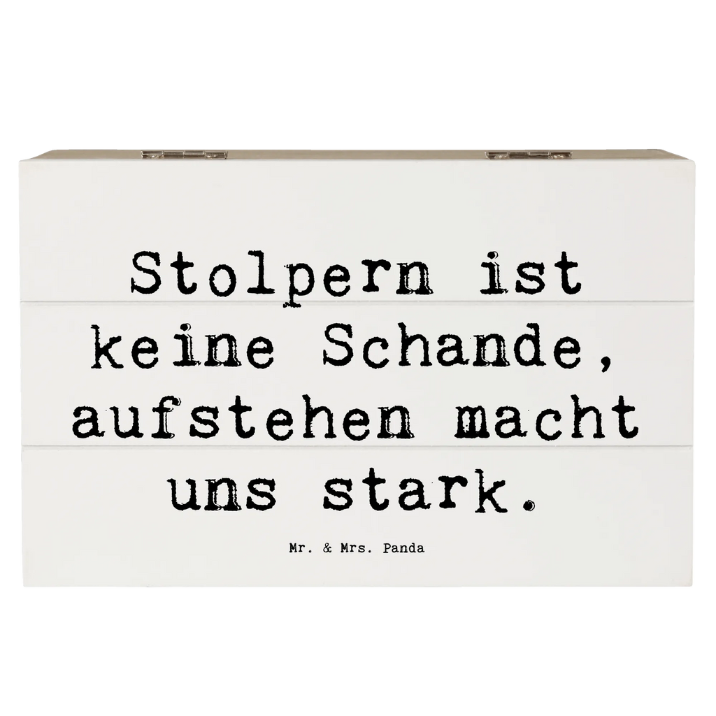 Holzkiste Spruch Aus Fehlern lernen erinnerungsbox hochzeit, holzkiste mit deckel, schmuckkästchen, dekorative holzkiste, Schatulle, holzkisten, aufbewahrungsbox holz, box aus holz, holzbox mit deckel, deko box, aufbewahrungsbox aus holz, Erinnerungsbox, holztruhe, Aufbewahrungsbox, Schatzkiste, aufbewahrungskiste, ordnungsbox, holzboxen, Erinnerungskiste, Truhe, Dekokiste, holz aufbewahrungsbox, Holzkiste, holzbox, Kiste, erinnerungsbox baby, Geschenkbox, einzigartig, sprüche, inspiration, mr and mrs panda, alltag verschönern, schöne sprüche, zitate, motivation, shopify, lächeln, glück, kreativ, lebensweisheiten, wohnaccessoires, freude, sprüche sammlung, spruch kollektion, geschenkideen, dekoration, liebe, nachhaltige geschenke, wanddeko