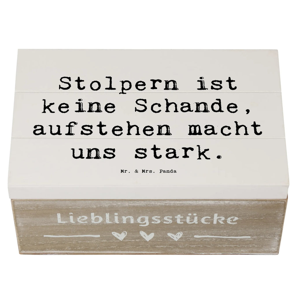 Holzkiste Spruch Aus Fehlern lernen erinnerungsbox hochzeit, holzkiste mit deckel, schmuckkästchen, dekorative holzkiste, Schatulle, holzkisten, aufbewahrungsbox holz, box aus holz, holzbox mit deckel, deko box, aufbewahrungsbox aus holz, Erinnerungsbox, holztruhe, Aufbewahrungsbox, Schatzkiste, aufbewahrungskiste, ordnungsbox, holzboxen, Erinnerungskiste, Truhe, Dekokiste, holz aufbewahrungsbox, Holzkiste, holzbox, Kiste, erinnerungsbox baby, Geschenkbox, einzigartig, sprüche, inspiration, mr and mrs panda, alltag verschönern, schöne sprüche, zitate, motivation, shopify, lächeln, glück, kreativ, lebensweisheiten, wohnaccessoires, freude, sprüche sammlung, spruch kollektion, geschenkideen, dekoration, liebe, nachhaltige geschenke, wanddeko