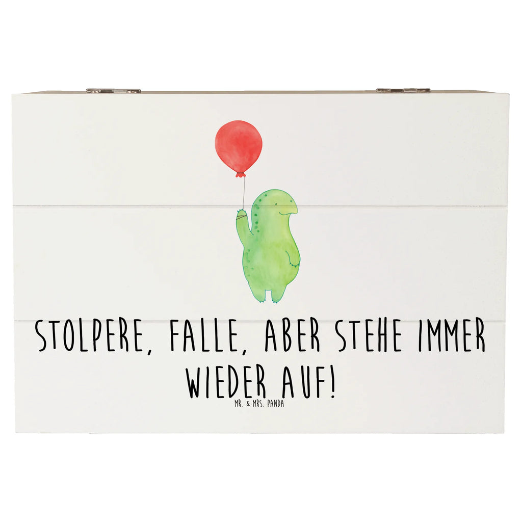 Holzkiste Fehler machen und daraus lernen Holzkiste, Schatzkiste, Schatulle, Truhe, Dekokiste, Kiste, Geschenkbox, Erinnerungskiste, XXL, Aufbewahrungsbox, Geschenkdose, Erinnerungsbox