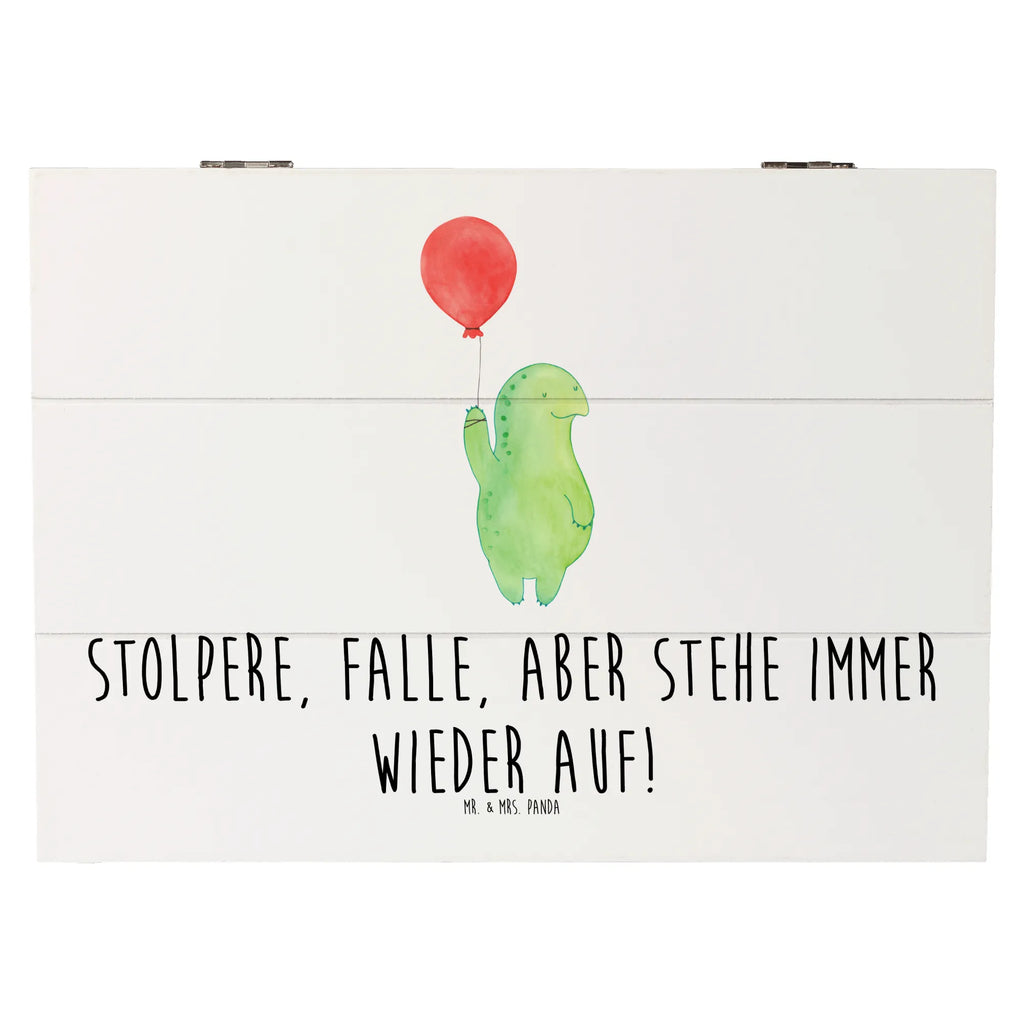 Holzkiste Fehler machen und daraus lernen Holzkiste, Schatzkiste, Schatulle, Truhe, Dekokiste, Kiste, Geschenkbox, Erinnerungskiste, XXL, Aufbewahrungsbox, Geschenkdose, Erinnerungsbox