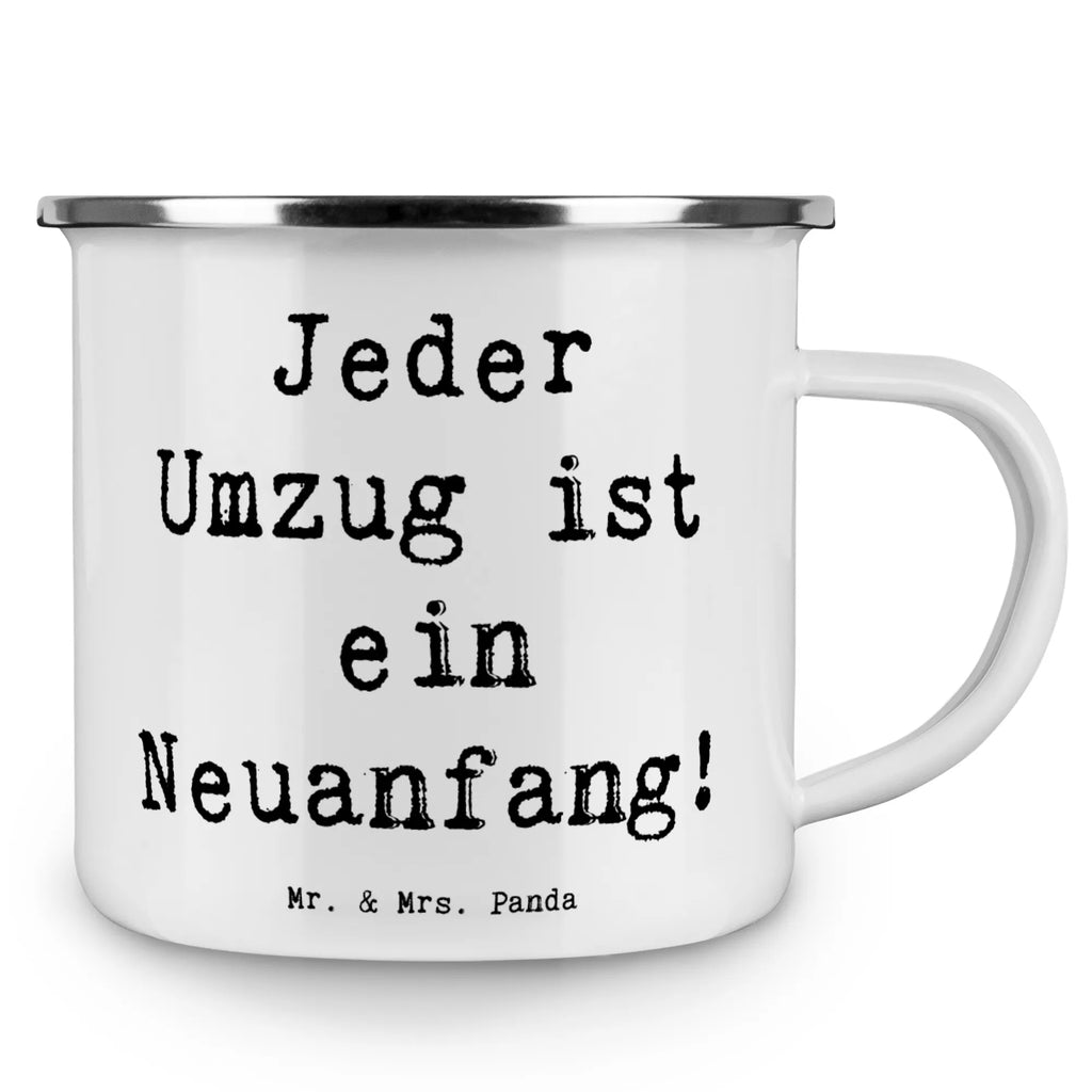 Camping Emaille Tasse Spruch Umzug Neuanfang Campingtassen, Emaille Campingbecher, Metalltasse, Blechtasse Outdoor, Emaille Trinkbecher, Camping Tassen Emaille, Metalltasse für Camping, Emaille Tassen, Camping Becher Edelstahl, Emaille Becher, Kaffee Blechtasse, Emaille Becher Camping, Edelstahl Trinkbecher, Camping Becher, Outdoor Becher, Outdoor Tasse, Trinkbecher, Tasse Emaille, Blechtassen, Campingbecher, Tasse Camping, Campingtasse, Camping Tasse Emaille, Metall Tasse, Blechtasse, Camping Tassen, Emaille Tasse Camping, Emailletasse, Camping Tasse Metall, Emaille Tasse