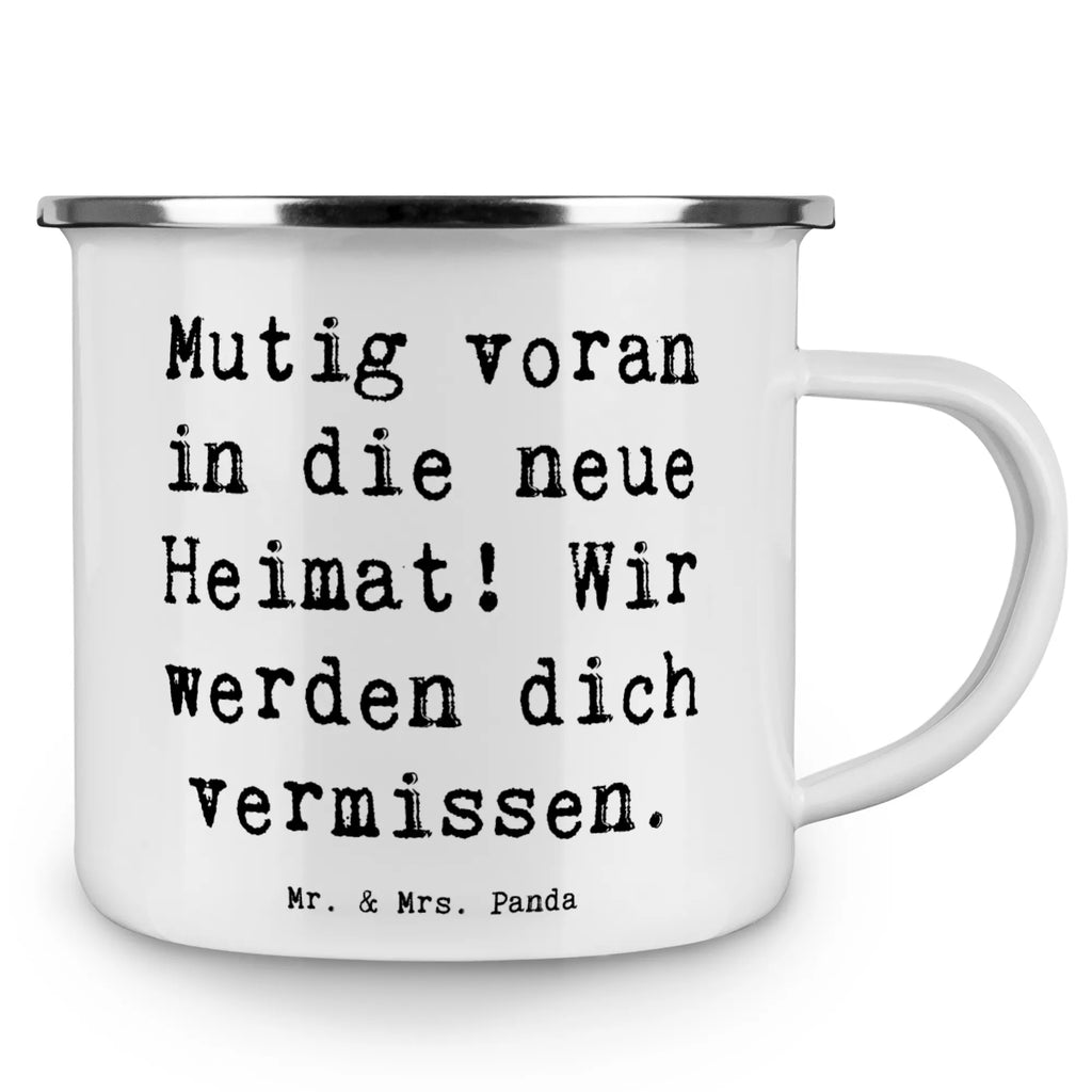 Camping Emaille Tasse Spruch Umzug in eine neue Stadt Metalltasse, Trinkbecher, Camping Tassen Emaille, Metall Tasse, Emaille Tasse Camping, Camping Tassen, Campingbecher, Tasse Emaille, Metalltasse für Camping, Campingtasse, Emaille Becher Camping, Emailletasse, Edelstahl Trinkbecher, Camping Tasse Metall, Blechtasse Outdoor, Blechtassen, Campingtassen, Emaille Campingbecher, Emaille Becher, Emaille Tassen, Emaille Tasse, Camping Tasse Emaille, Camping Becher Edelstahl, Kaffee Blechtasse, Emaille Trinkbecher, Camping Becher, Outdoor Tasse, Tasse Camping, Blechtasse, Outdoor Becher