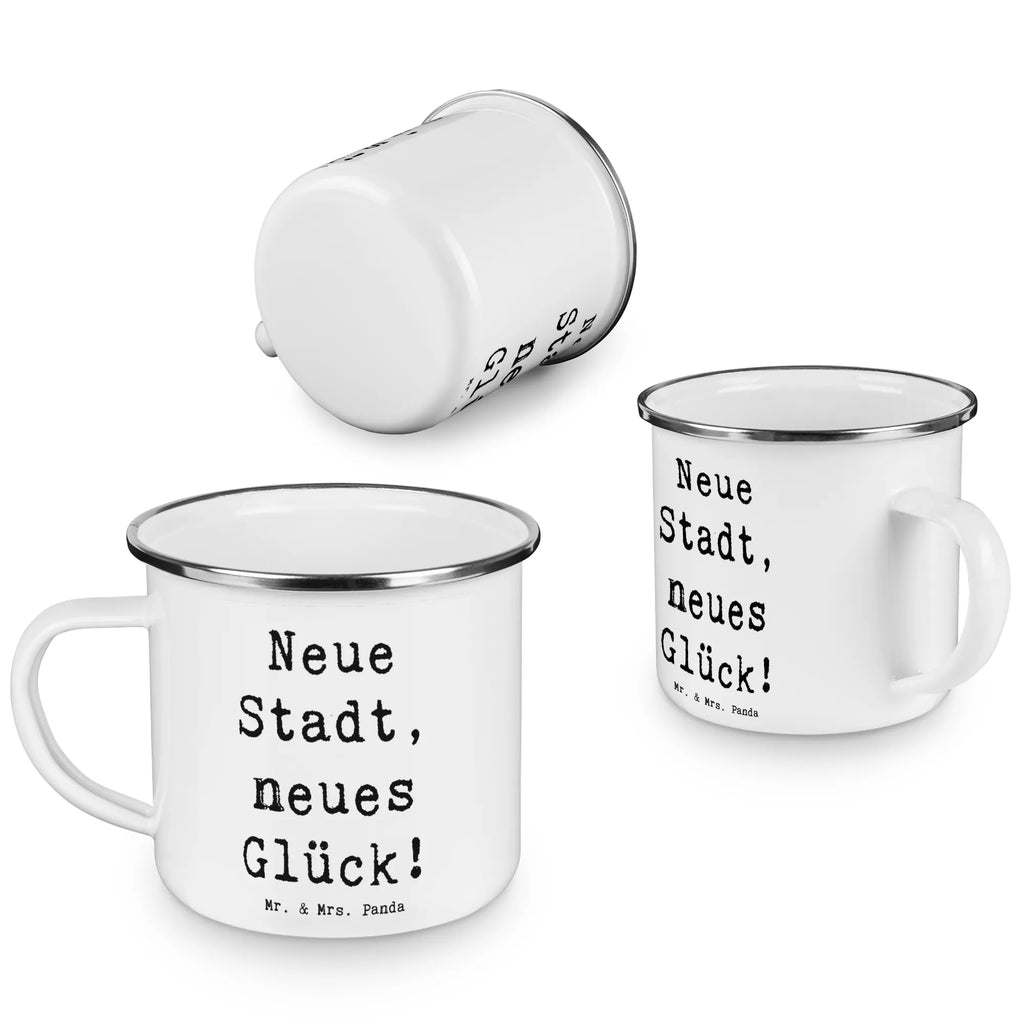 Camping Emaille Tasse Spruch Umzug neue Stadt Emaille Tasse, Blechtasse Outdoor, Camping Becher, Camping Tassen, Kaffee Blechtasse, Outdoor Tasse, Blechtassen, Campingtasse, Blechtasse, Metalltasse, Trinkbecher, Tasse Emaille, Metall Tasse, Outdoor Becher, Camping Becher Edelstahl, Edelstahl Trinkbecher, Camping Tassen Emaille, Campingbecher, Emaille Tasse Camping, Camping Tasse Metall, Emailletasse, Metalltasse für Camping, Emaille Campingbecher, Camping Tasse Emaille, Tasse Camping, Emaille Tassen, Emaille Becher Camping, Emaille Trinkbecher, Campingtassen, Emaille Becher