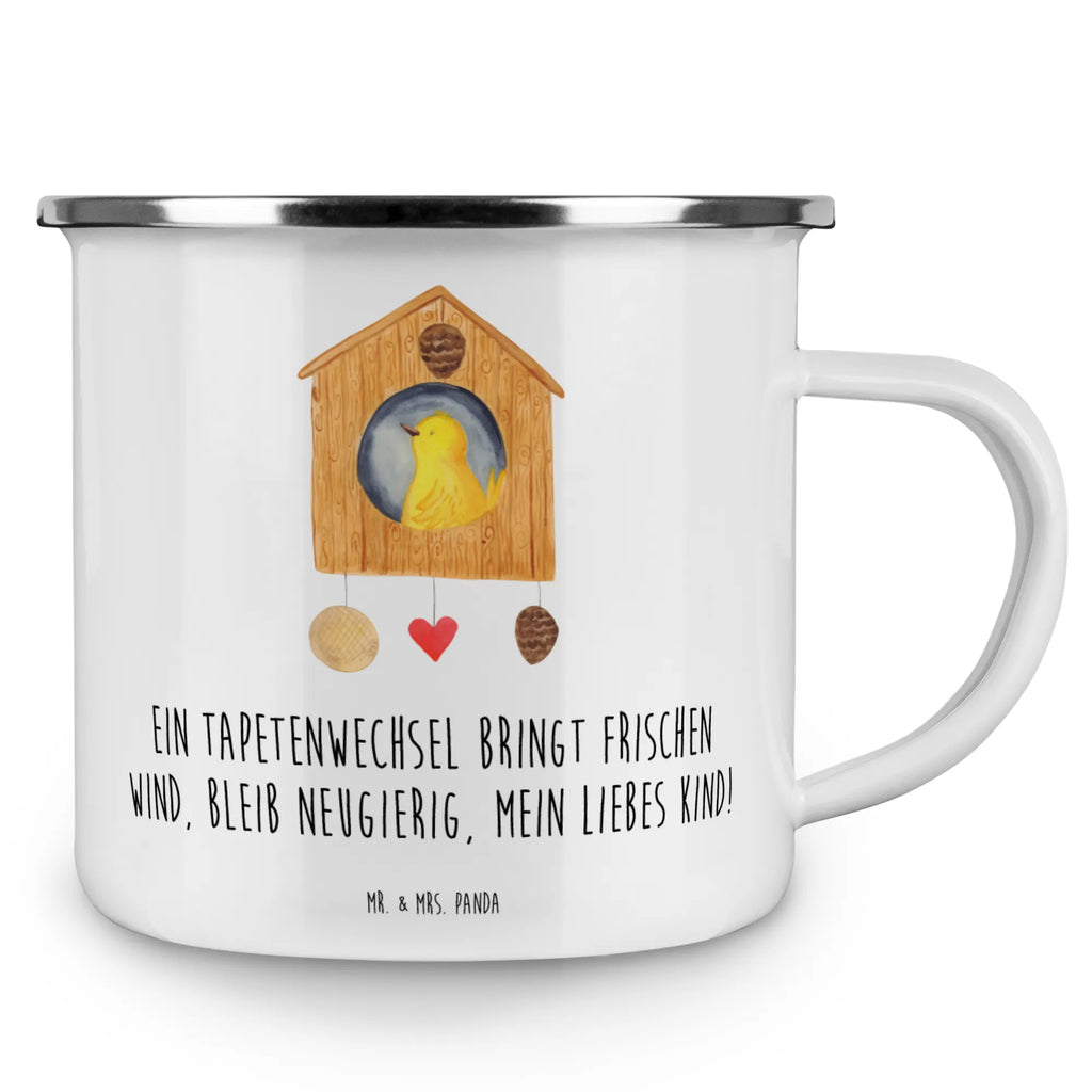 Camping Emaille Tasse Umzug neue Stadt Emailletasse, Emaille Becher Camping, Metall Tasse, Emaille Tasse, Emaille Becher, Emaille Tassen, Blechtasse Outdoor, Tasse Emaille, Outdoor Becher, Emaille Trinkbecher, Metalltasse, Camping Tassen, Metalltasse für Camping, Tasse Camping, Camping Tasse Emaille, Camping Becher Edelstahl, Outdoor Tasse, Blechtasse, Emaille Tasse Camping, Emaille Campingbecher, Camping Becher, Camping Tassen Emaille, Blechtassen, Trinkbecher, Kaffee Blechtasse, Campingtasse, Camping Tasse Metall, Campingbecher, Edelstahl Trinkbecher, Campingtassen