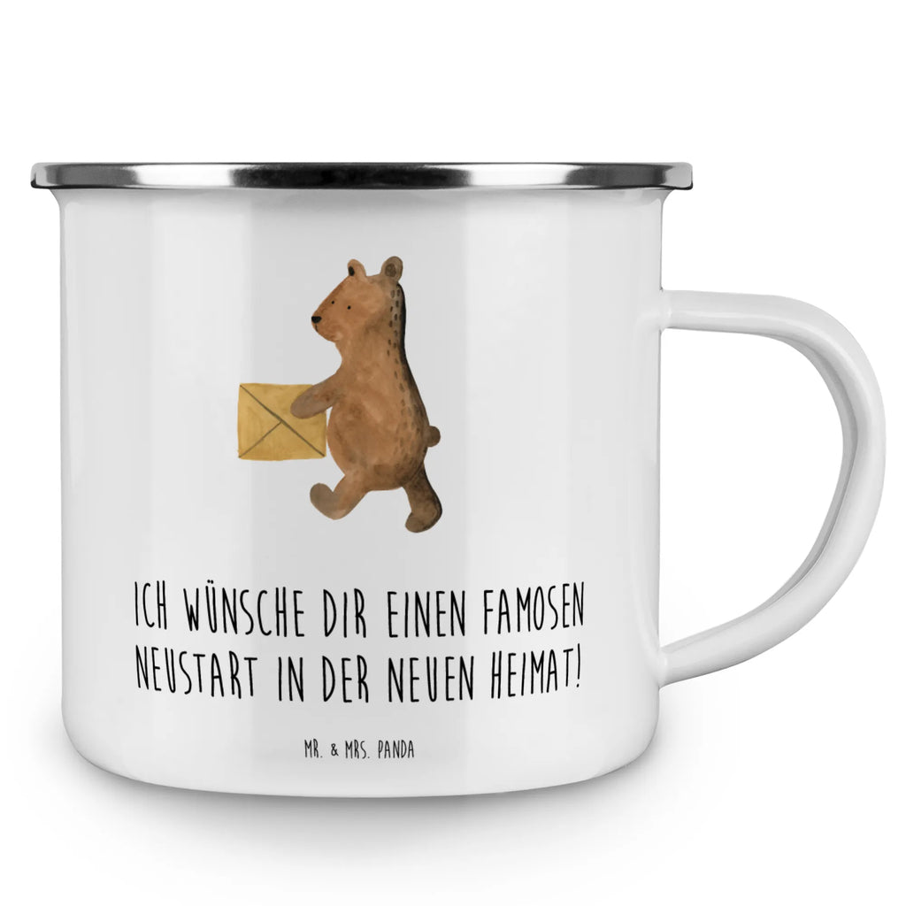 Camping Emaille Tasse Neustart Umzug Emailletasse, Campingtasse, Blechtasse, Outdoor Tasse, Trinkbecher, Blechtasse Outdoor, Tasse Emaille, Blechtassen, Camping Tasse Metall, Edelstahl Trinkbecher, Metall Tasse, Emaille Trinkbecher, Camping Tassen, Metalltasse für Camping, Kaffee Blechtasse, Emaille Tasse, Emaille Tassen, Emaille Tasse Camping, Camping Becher Edelstahl, Camping Tassen Emaille, Outdoor Becher, Metalltasse, Campingbecher, Camping Tasse Emaille, Emaille Campingbecher, Emaille Becher, Campingtassen, Emaille Becher Camping, Camping Becher, Tasse Camping