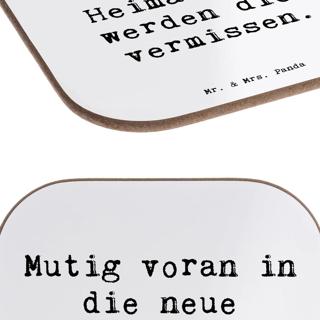 Untersetzer Spruch Umzug in eine neue Stadt grill untersetzer, Tassenuntersetzer, gläseruntersetzer, Untersetzer Quadratisch, Tassen Untersetzer, esstisch untersetzer, deko untersetzer, Untersetzer für Gläser, Becheruntersetzer, Teeuntersetzer, Untersetzer Glas, Untersetzer Tasse, bar untersetzer, Quadratischer Untersetzer, garten untersetzer, Tischuntersetzer, Design Untersetzer, Untersetzer Kaffee, Untersetzer, Baruntersetzer, Untersetzer Gläser, weinflaschenuntersetzer, weinglasuntersetzer, party untersetzer, Holzuntersetzer, hartfaser untersetzer, bieruntersetzer, unterleger, hartfaseruntersetzer, Kaffeeuntersetzer, Flaschenuntersetzer, Coaster, weinuntersetzer, eckiger untersetzer, Glasuntersetzer, Getränkeuntersetzer, Untersetzer Tee, schutzuntersetzer, Tischschoner, shopify, schöne sprüche, liebe, freude, lebensweisheiten, alltag verschönern, spruch kollektion, geschenkideen, Einzigartig, mr and mrs panda, sprüche, Kreativ, Dekoration, nachhaltige geschenke, zitate, glück, sprüche sammlung, motivation, wanddeko, inspiration, wohnaccessoires, Lächeln