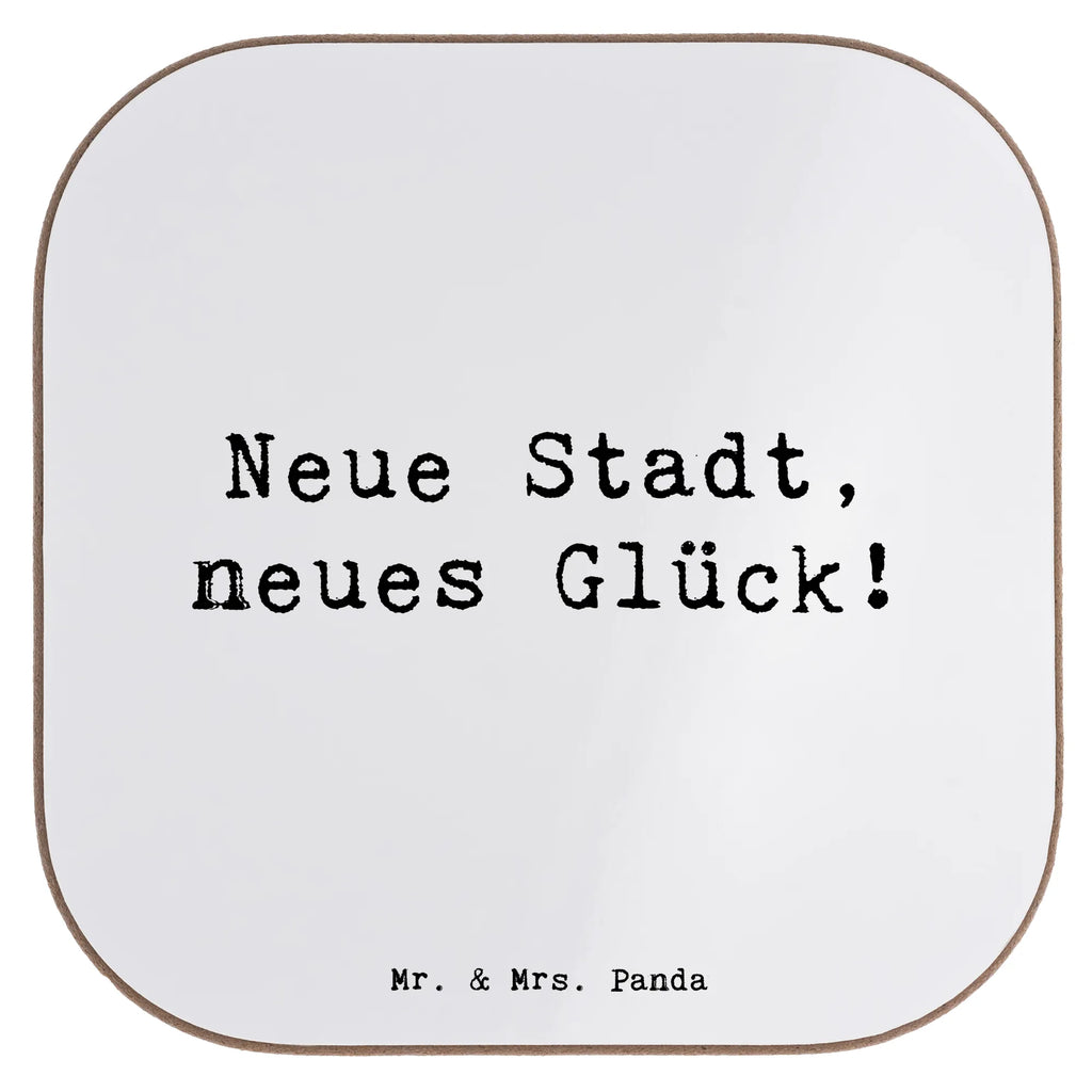 Untersetzer Spruch Umzug neue Stadt Untersetzer für Gläser, Untersetzer Holz, Getränkeuntersetzer, Tassen Untersetzer, Korkuntersetzer, Untersetzer Gläser, Holzuntersetzer, Untersetzer aus Holz, Glasuntersetzer, Untersetzer, Bierdeckel, Untersetzer Design