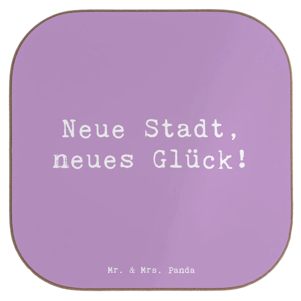 Untersetzer Spruch Umzug neue Stadt Untersetzer für Gläser, Untersetzer Holz, Getränkeuntersetzer, Tassen Untersetzer, Korkuntersetzer, Untersetzer Gläser, Holzuntersetzer, Untersetzer aus Holz, Glasuntersetzer, Untersetzer, Bierdeckel, Untersetzer Design