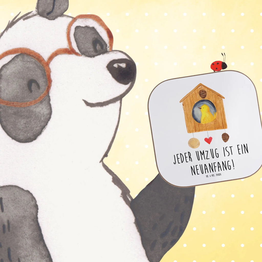 Untersetzer Umzug Neuanfang Tassen Untersetzer, Holzuntersetzer, Untersetzer Holz, Untersetzer Design, Glasuntersetzer, Untersetzer, Getränkeuntersetzer, Untersetzer Gläser, Korkuntersetzer, Untersetzer aus Holz, Bierdeckel, Untersetzer für Gläser