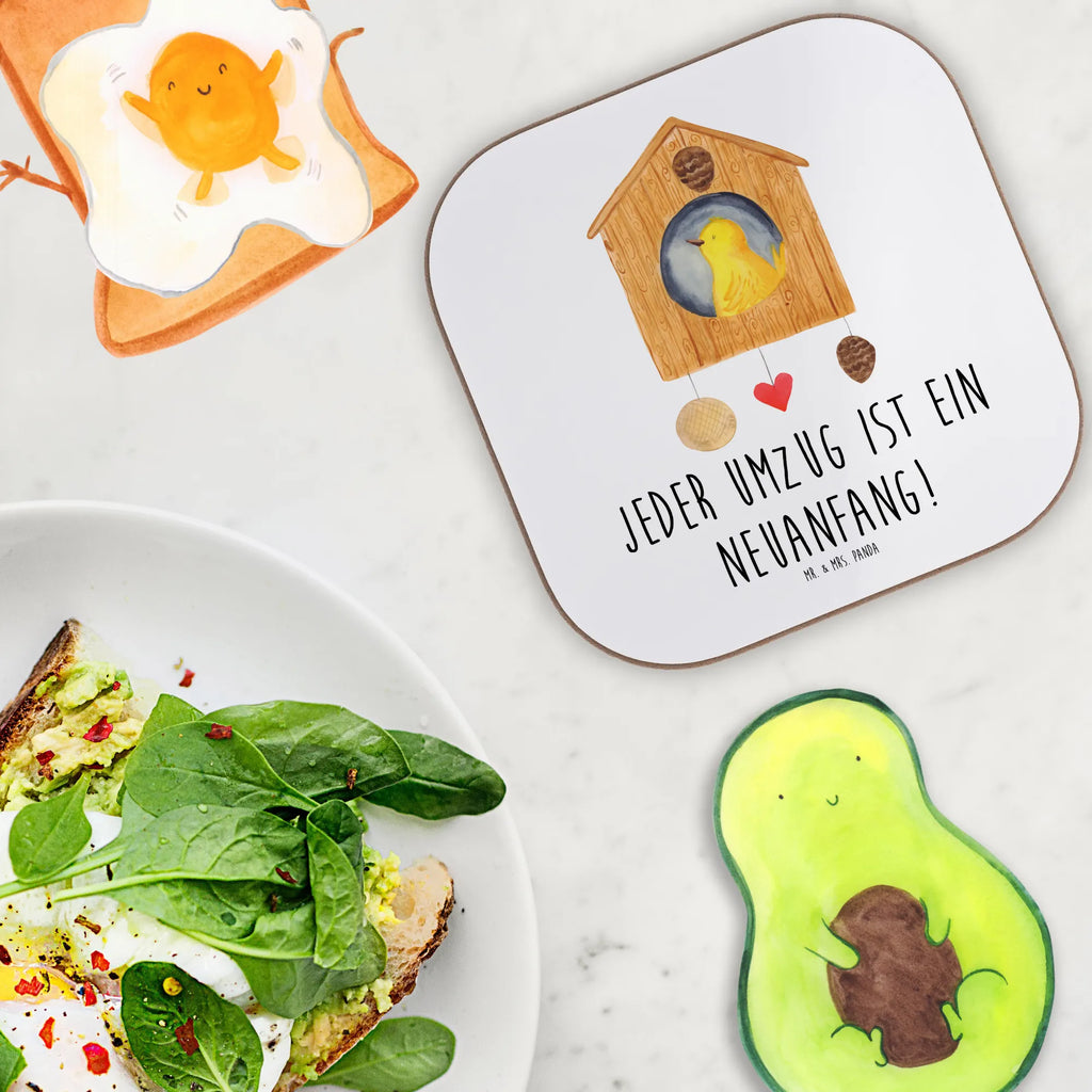 Untersetzer Umzug Neuanfang Tassen Untersetzer, Holzuntersetzer, Untersetzer Holz, Untersetzer Design, Glasuntersetzer, Untersetzer, Getränkeuntersetzer, Untersetzer Gläser, Korkuntersetzer, Untersetzer aus Holz, Bierdeckel, Untersetzer für Gläser