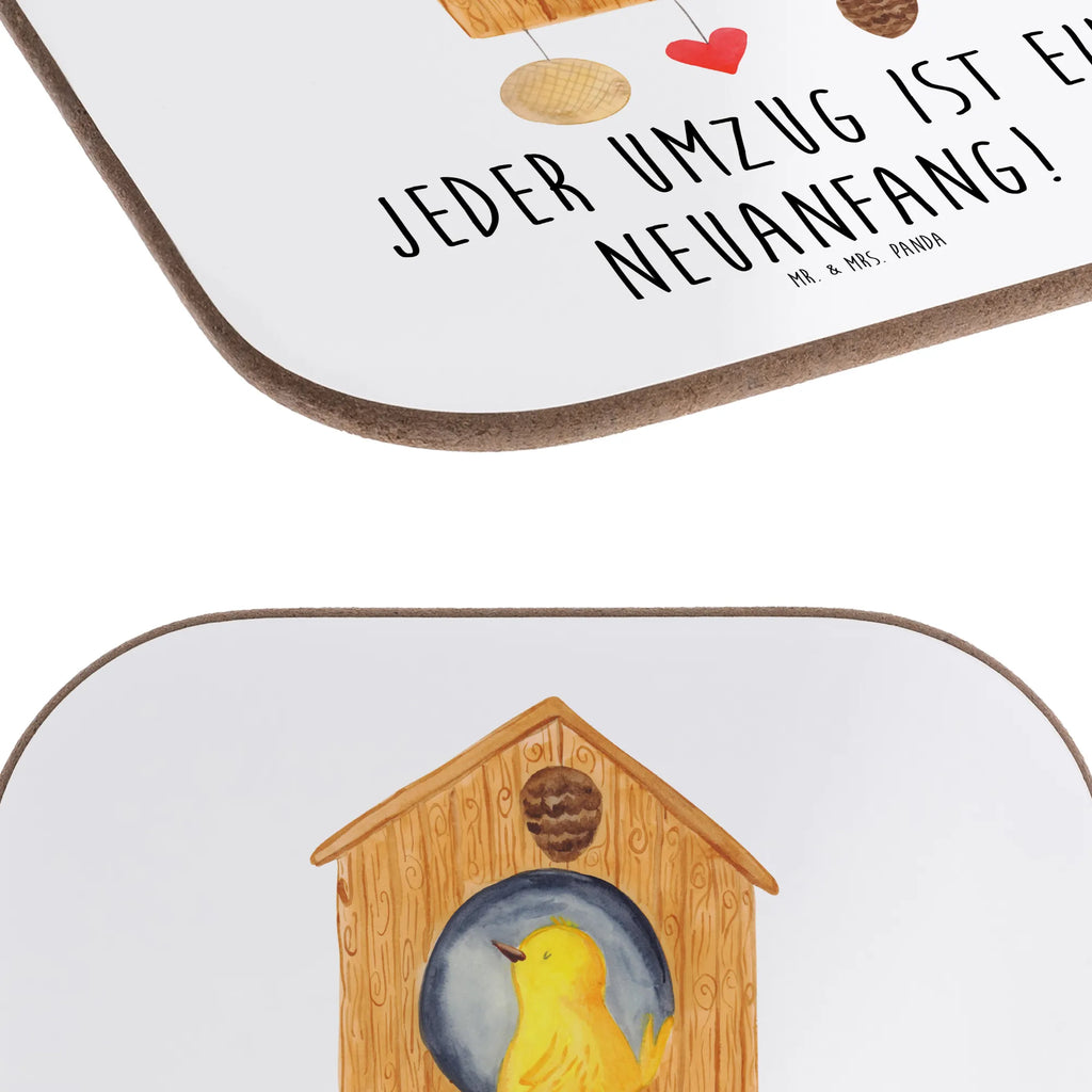 Untersetzer Umzug Neuanfang Tassen Untersetzer, Holzuntersetzer, Untersetzer Holz, Untersetzer Design, Glasuntersetzer, Untersetzer, Getränkeuntersetzer, Untersetzer Gläser, Korkuntersetzer, Untersetzer aus Holz, Bierdeckel, Untersetzer für Gläser