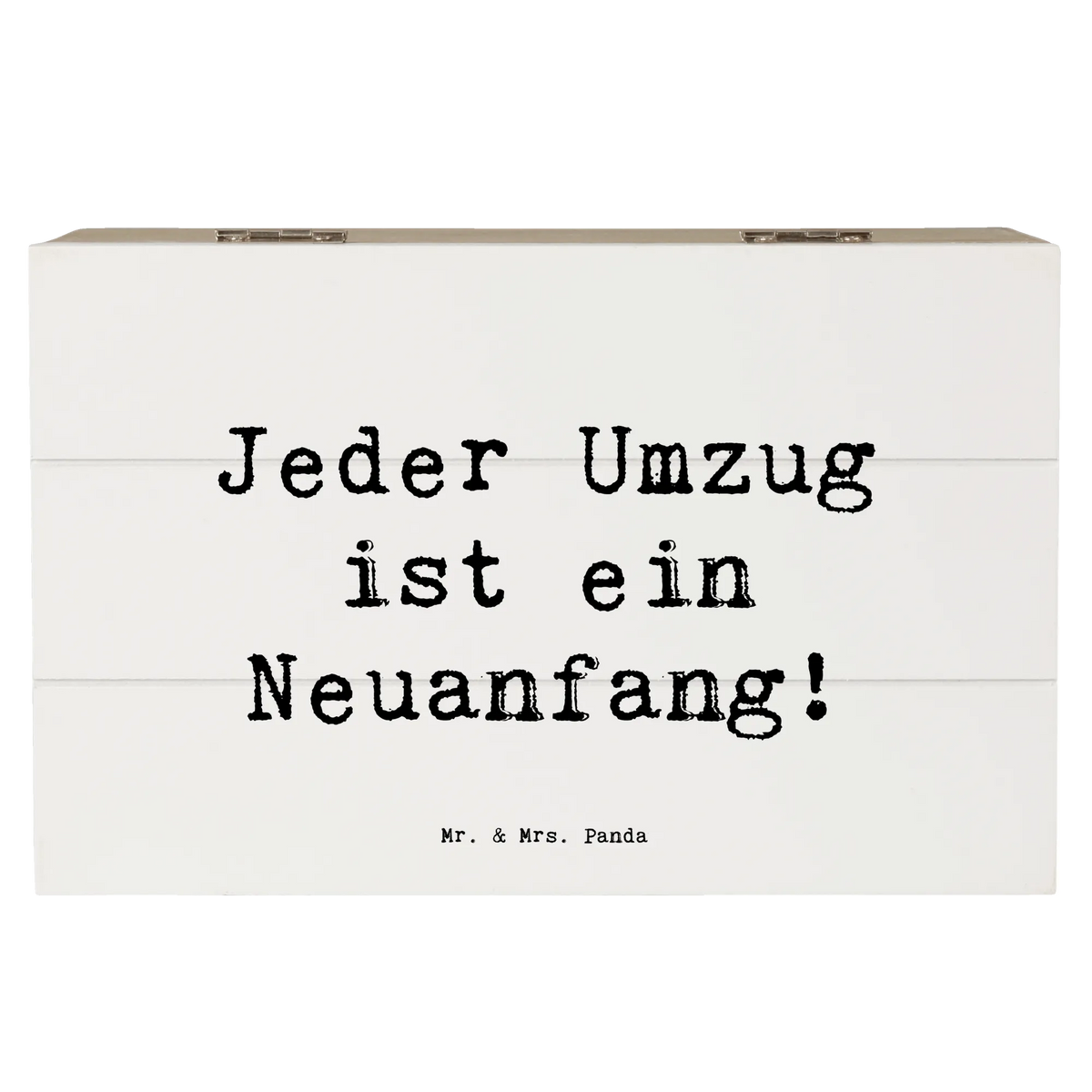 Wooden chest Saying Jeder Umzug ist ein Neuanfang! fotobox, Holzkiste, schatzkiste holz, schmuckkiste, schmucktruhe, Erinnerungskiste, truhe mit deckel, box holz, schatztruhe, Aufbewahrungsbox Holz, geschenkbox holz, Holzbox, Aufbewahrungstruhe, Schatzkiste, fotokiste, Erinnerungsbox, Holz Aufbewahrungsbox, Aufbewahrungskiste, schmuckbox, truhe holz, holzkästchen, Box aus Holz, geschenkbox mit deckel, Holzbox mit Deckel, Holztruhe, erinnerungsbox holz, holzschatulle, geschenkkiste, aufbewahrungskiste mit deckel, Geschenkbox, Aufbewahrungsbox aus Holz, Kiste, Truhe, Schatulle, kiste holz, holzschachtel, Holzkiste mit Deckel, Kiste mit Deckel, Box, wanddeko, Dekoration, sprüche, zitate, spruch kollektion, inspiration, motivation, lebensweisheiten, geschenkideen, wohnaccessoires, sprüche sammlung, schöne sprüche, glück, liebe, freude, Lächeln, alltag verschönern, nachhaltige geschenke, Kreativ, Einzigartig, shopify, mr and mrs panda