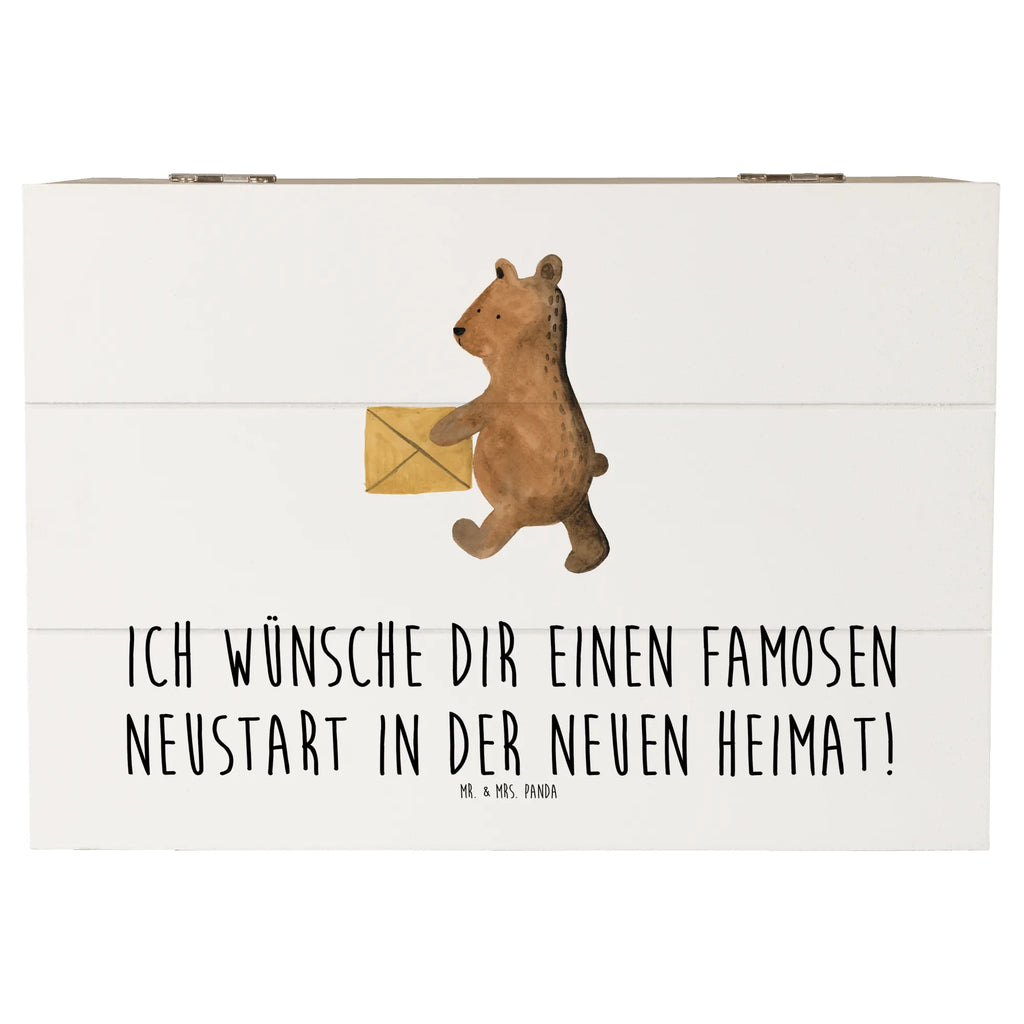 Holzkiste Neustart Umzug aufbewahrungsbox holz, holzbox mit deckel, Truhe, holzkisten, holztruhe, Erinnerungsbox, holzbox, Erinnerungskiste, aufbewahrungsbox aus holz, schmuckkästchen, dekorative holzkiste, Dekokiste, Geschenkbox, ordnungsbox, Kiste, holzkiste mit deckel, erinnerungsbox hochzeit, Schatzkiste, Schatulle, holz aufbewahrungsbox, Aufbewahrungsbox, Holzkiste, deko box, box aus holz, erinnerungsbox baby, aufbewahrungskiste, holzboxen, dekoration, sprüche, zitate, spruch kollektion, inspiration, motivation, lebensweisheiten, geschenkideen, wanddeko, wohnaccessoires, sprüche sammlung, schöne sprüche, glück, liebe, freude, lächeln, alltag verschönern, nachhaltige geschenke, kreativ, einzigartig, shopify, mr and mrs panda