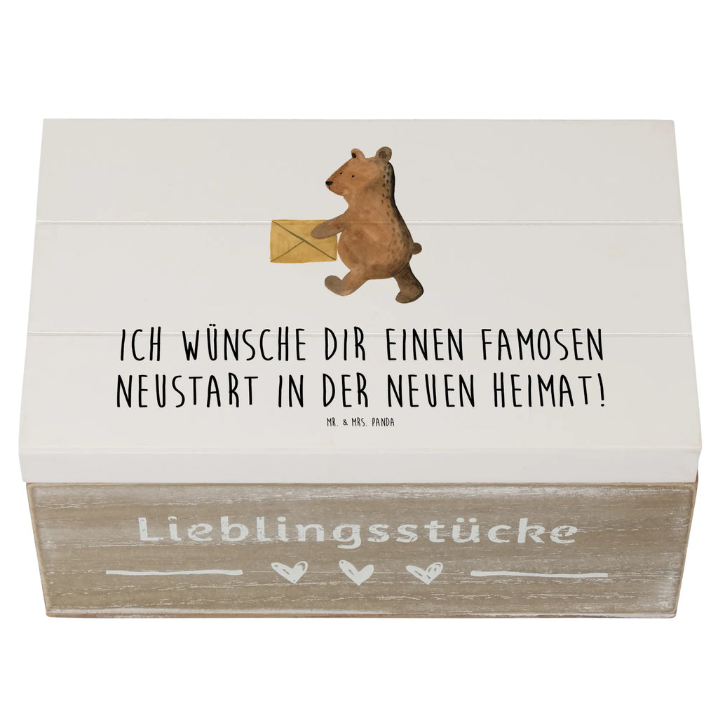 Holzkiste Neustart Umzug aufbewahrungsbox holz, holzbox mit deckel, Truhe, holzkisten, holztruhe, Erinnerungsbox, holzbox, Erinnerungskiste, aufbewahrungsbox aus holz, schmuckkästchen, dekorative holzkiste, Dekokiste, Geschenkbox, ordnungsbox, Kiste, holzkiste mit deckel, erinnerungsbox hochzeit, Schatzkiste, Schatulle, holz aufbewahrungsbox, Aufbewahrungsbox, Holzkiste, deko box, box aus holz, erinnerungsbox baby, aufbewahrungskiste, holzboxen, dekoration, sprüche, zitate, spruch kollektion, inspiration, motivation, lebensweisheiten, geschenkideen, wanddeko, wohnaccessoires, sprüche sammlung, schöne sprüche, glück, liebe, freude, lächeln, alltag verschönern, nachhaltige geschenke, kreativ, einzigartig, shopify, mr and mrs panda